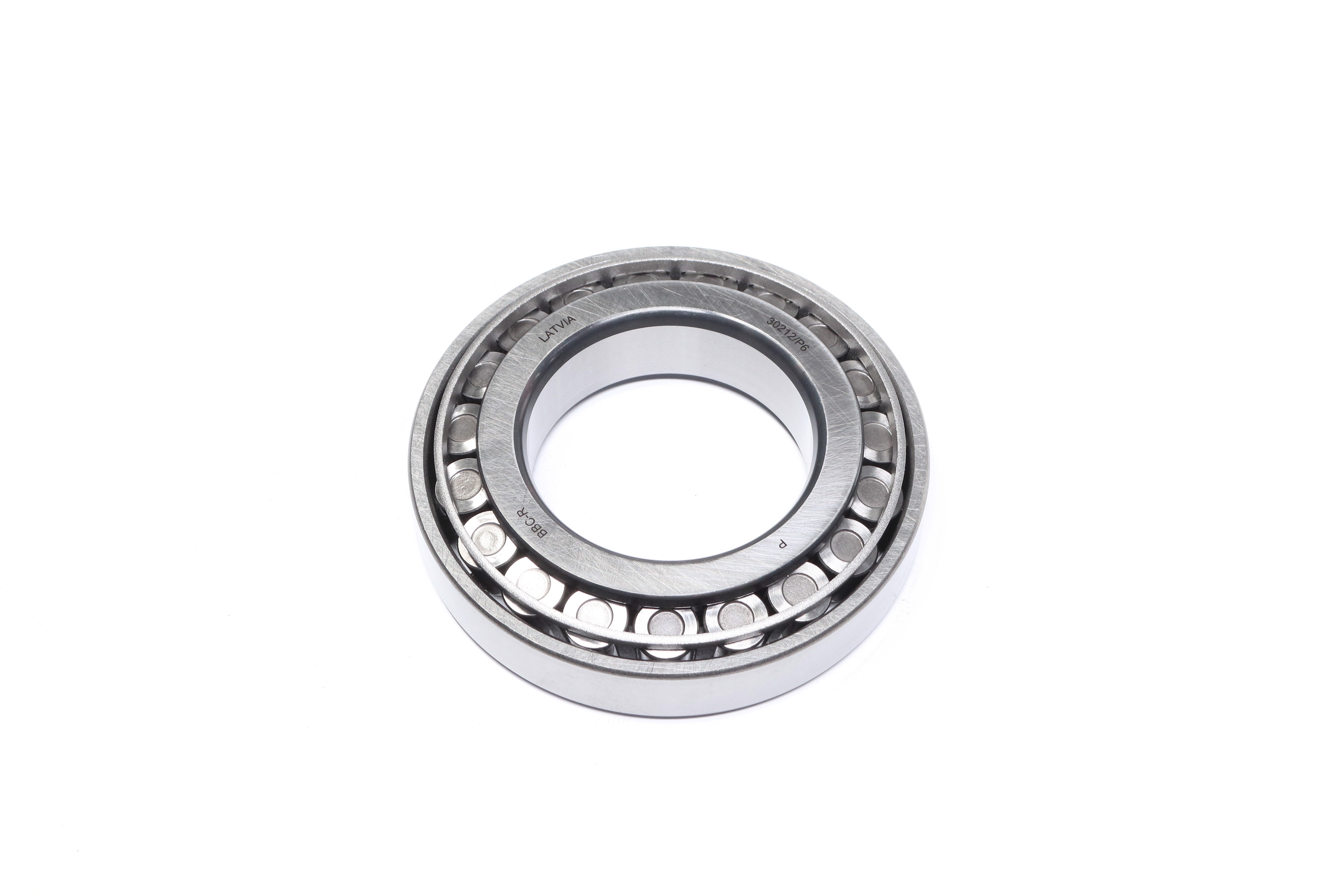 Зображення 1