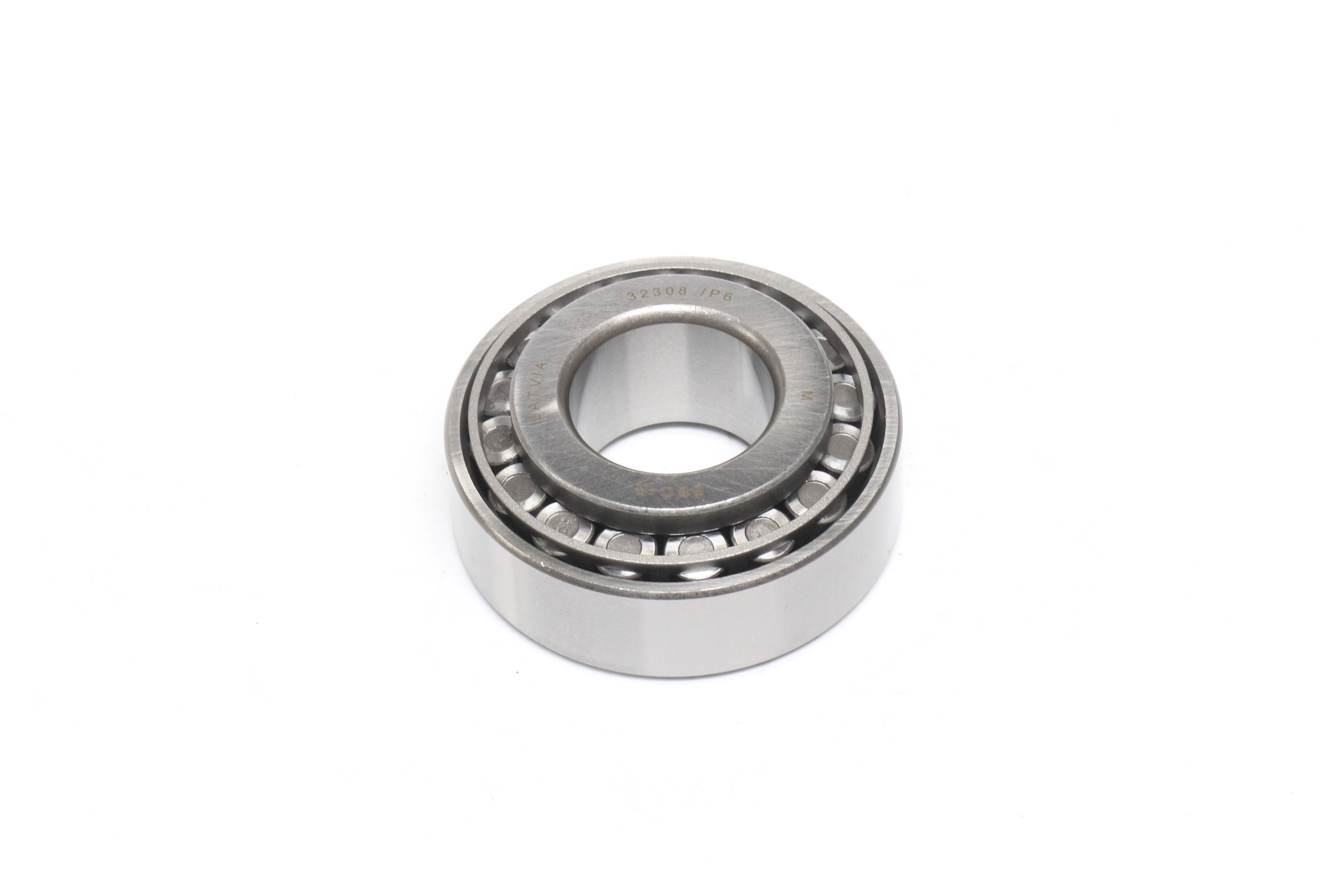 Зображення 2