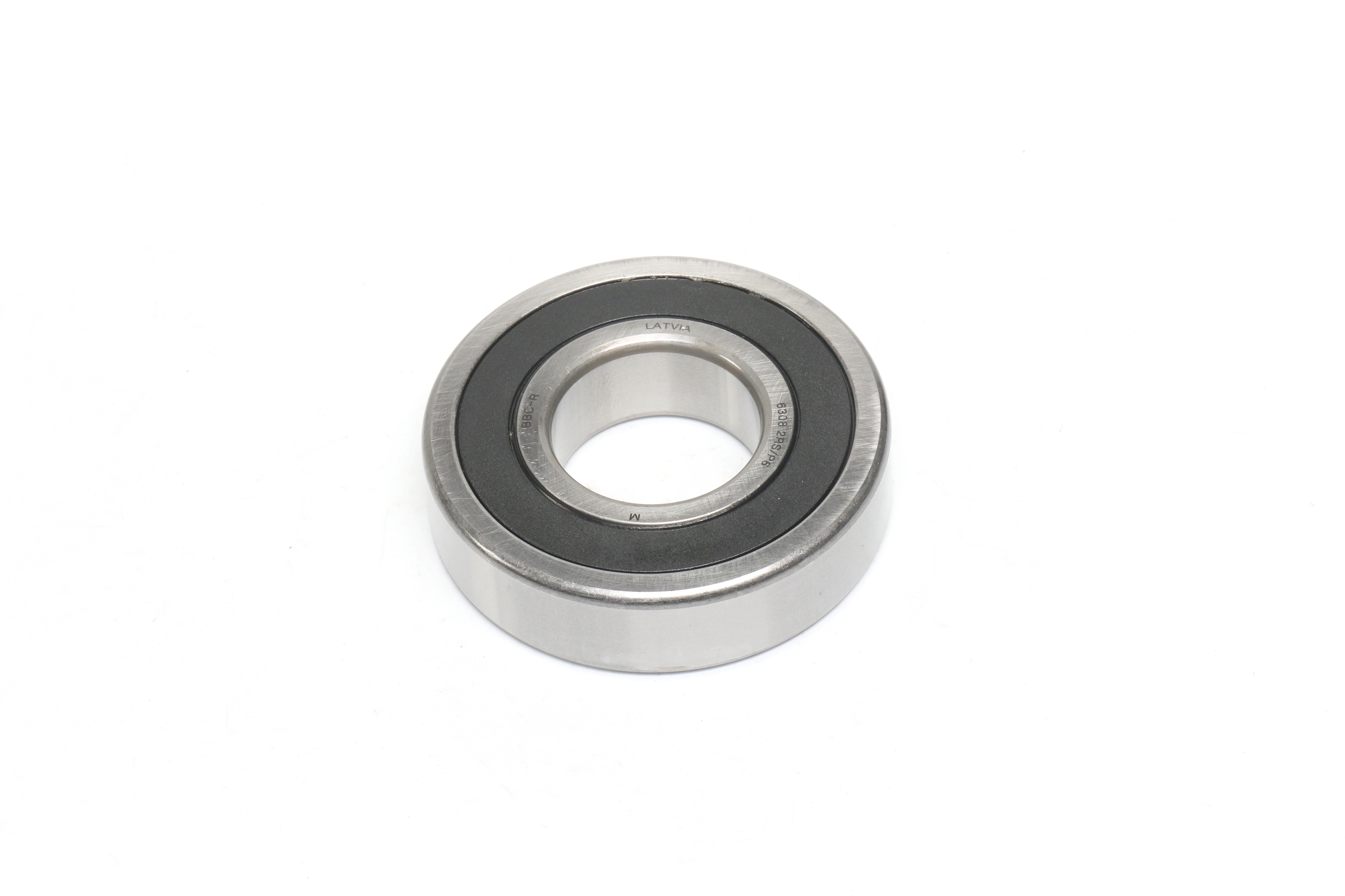 Изображение 4