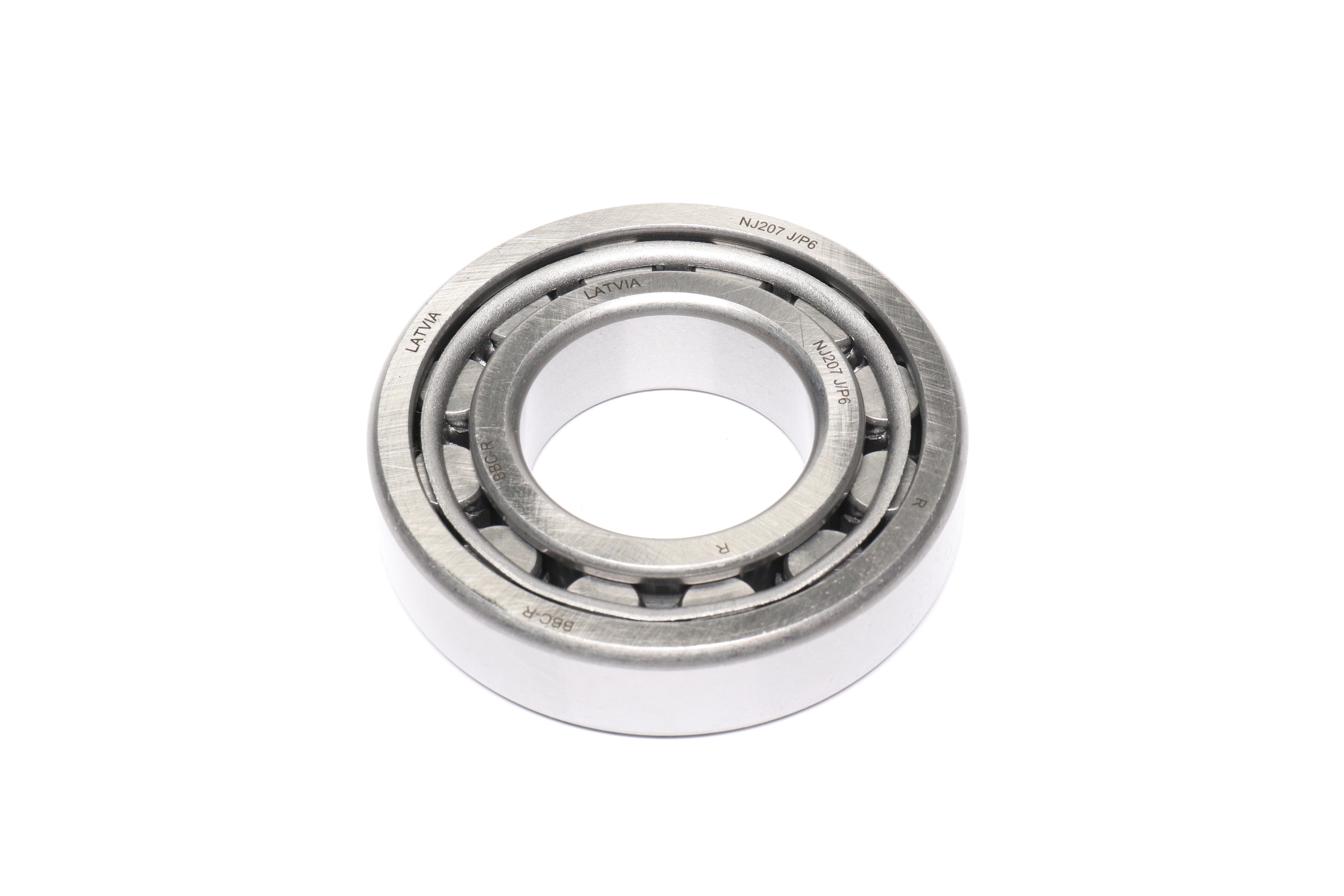 Зображення 1