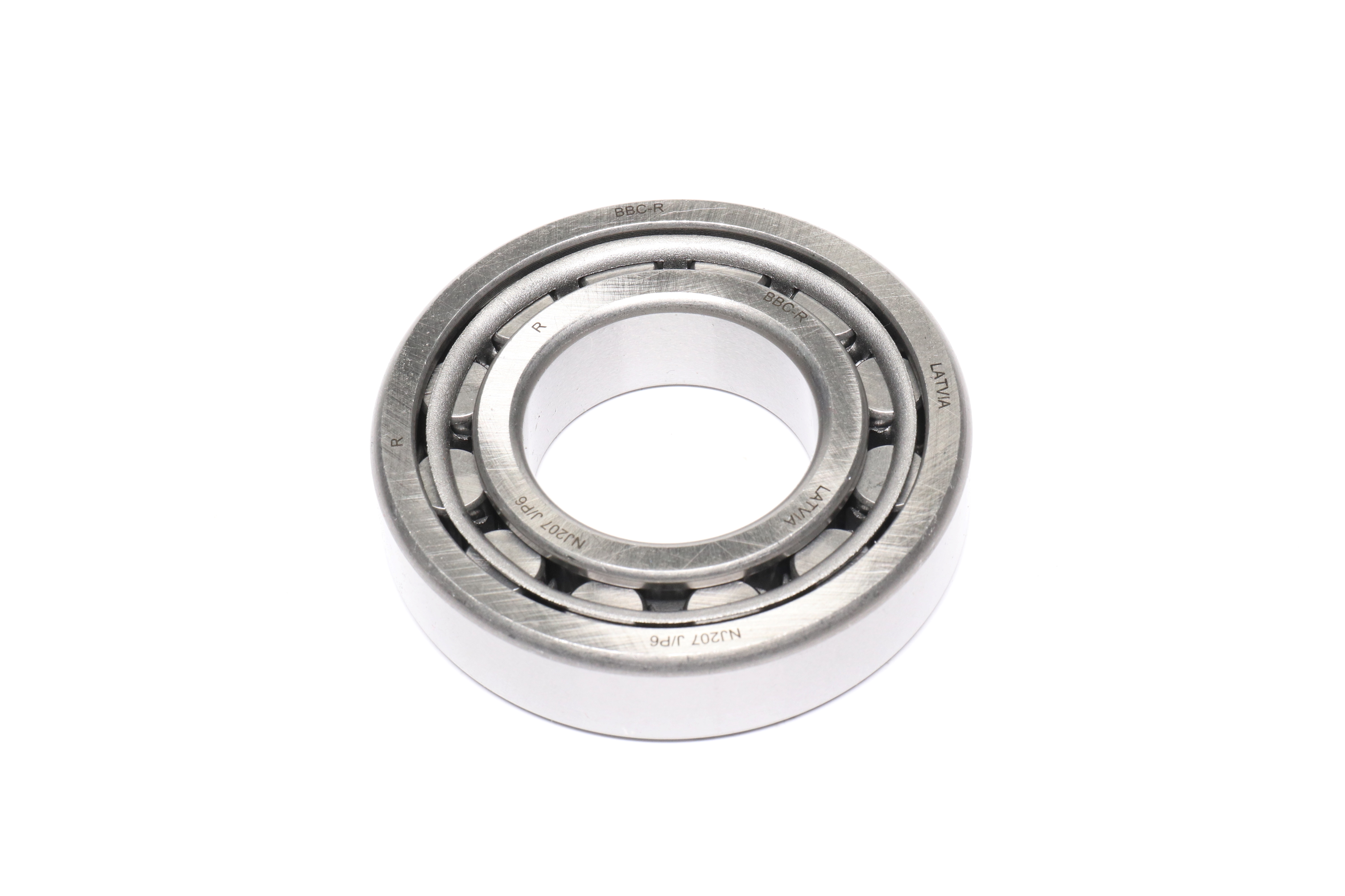 Зображення 4