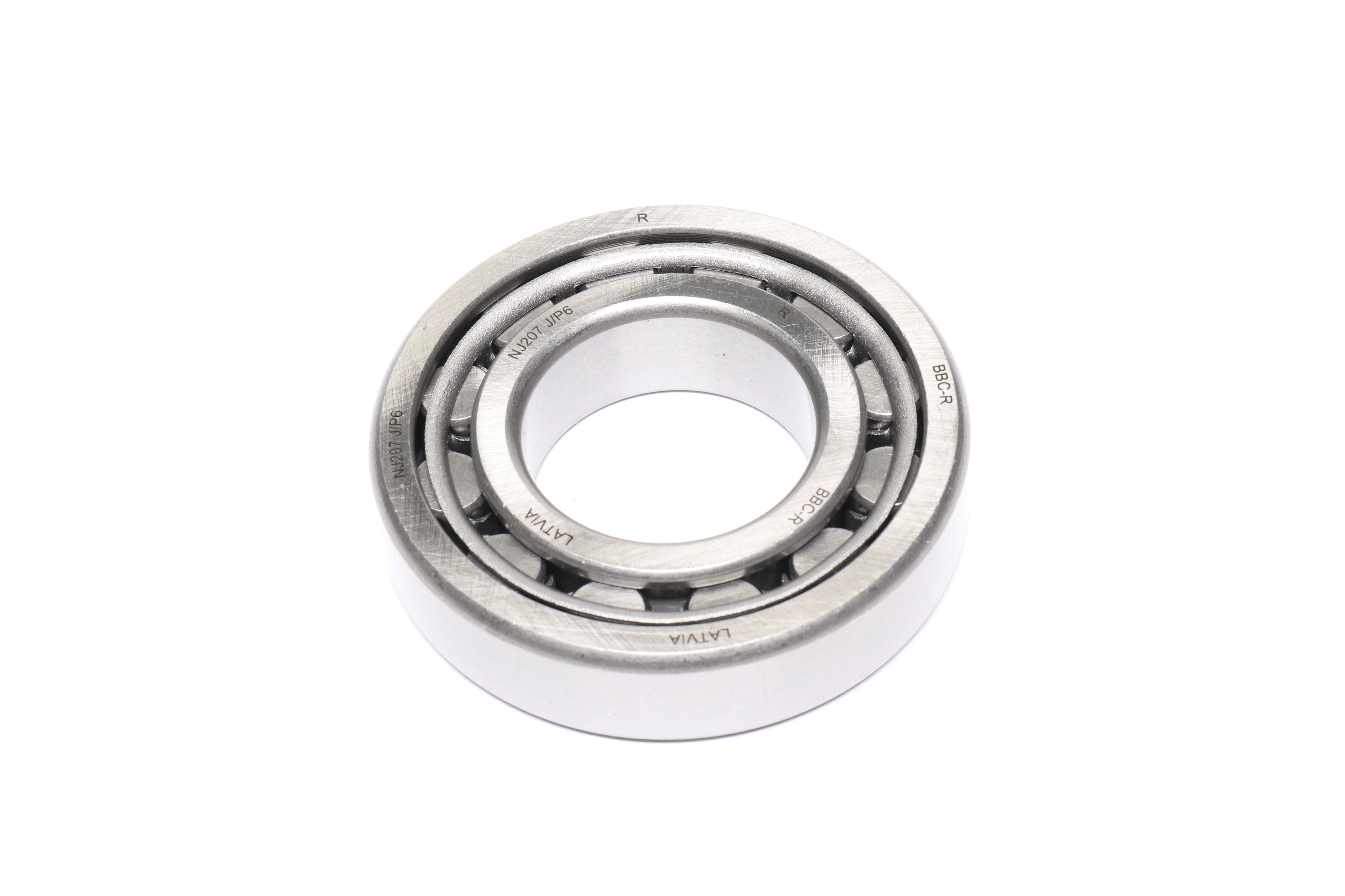 Зображення 5