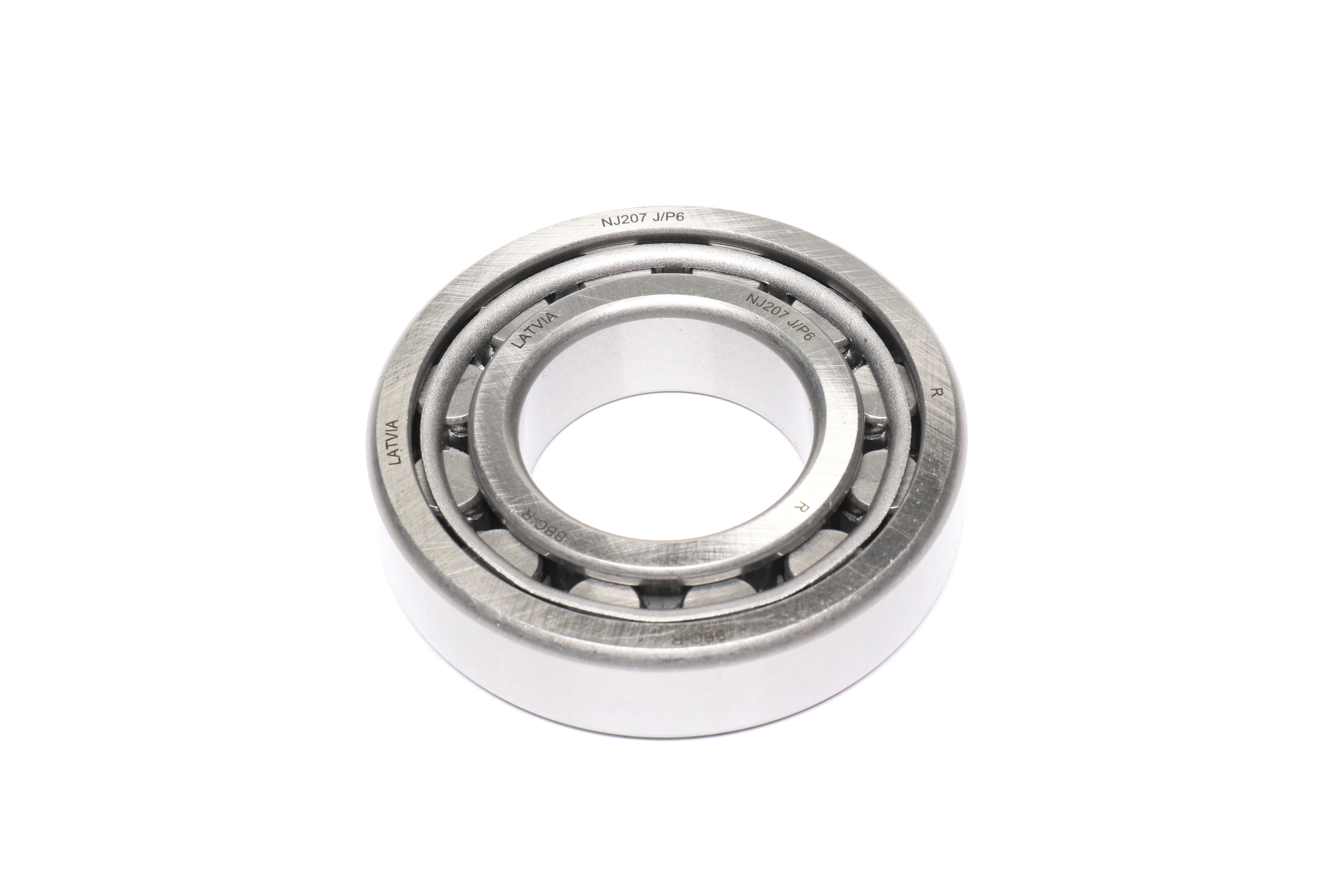 Зображення 6