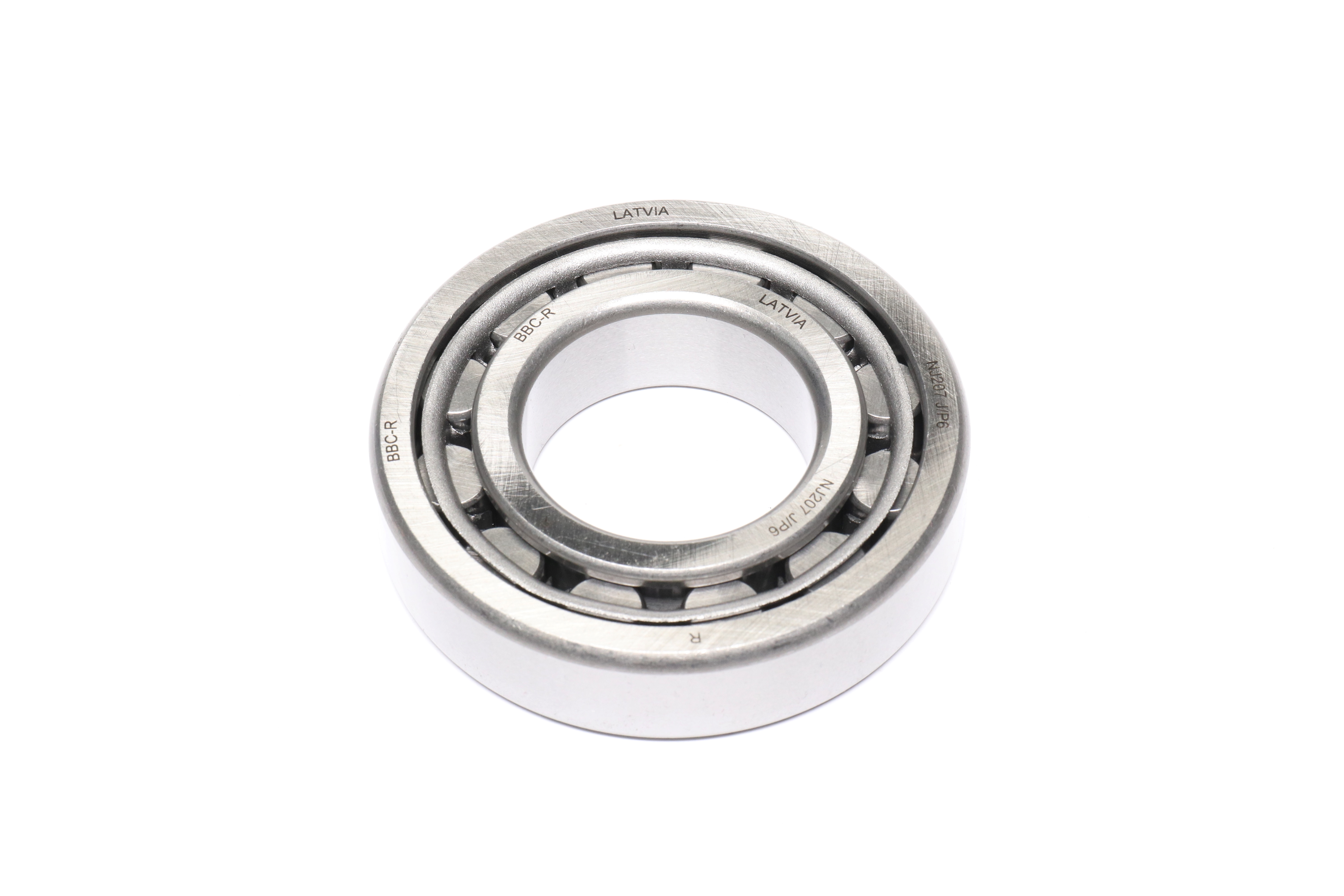 Зображення 2