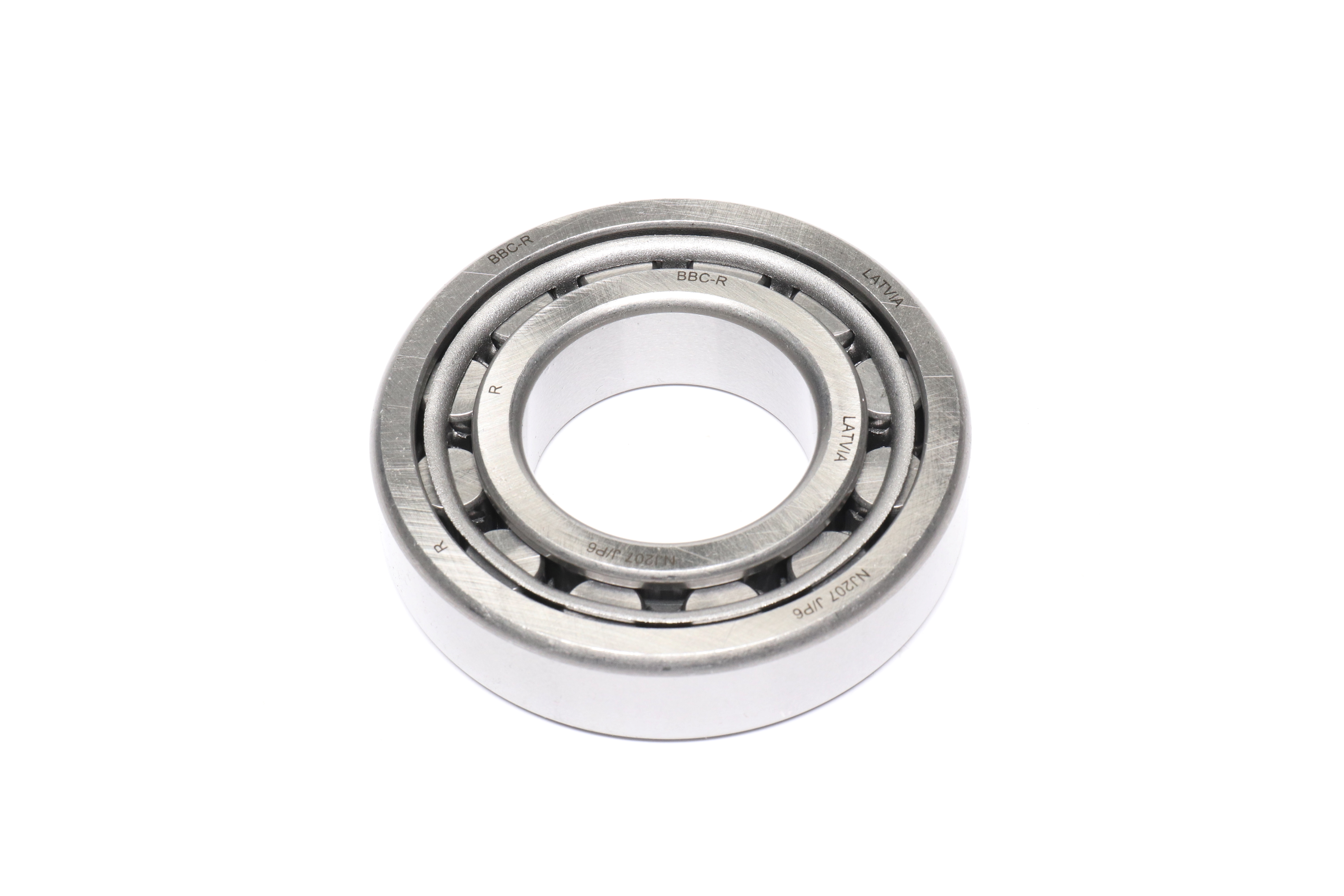 Зображення 3