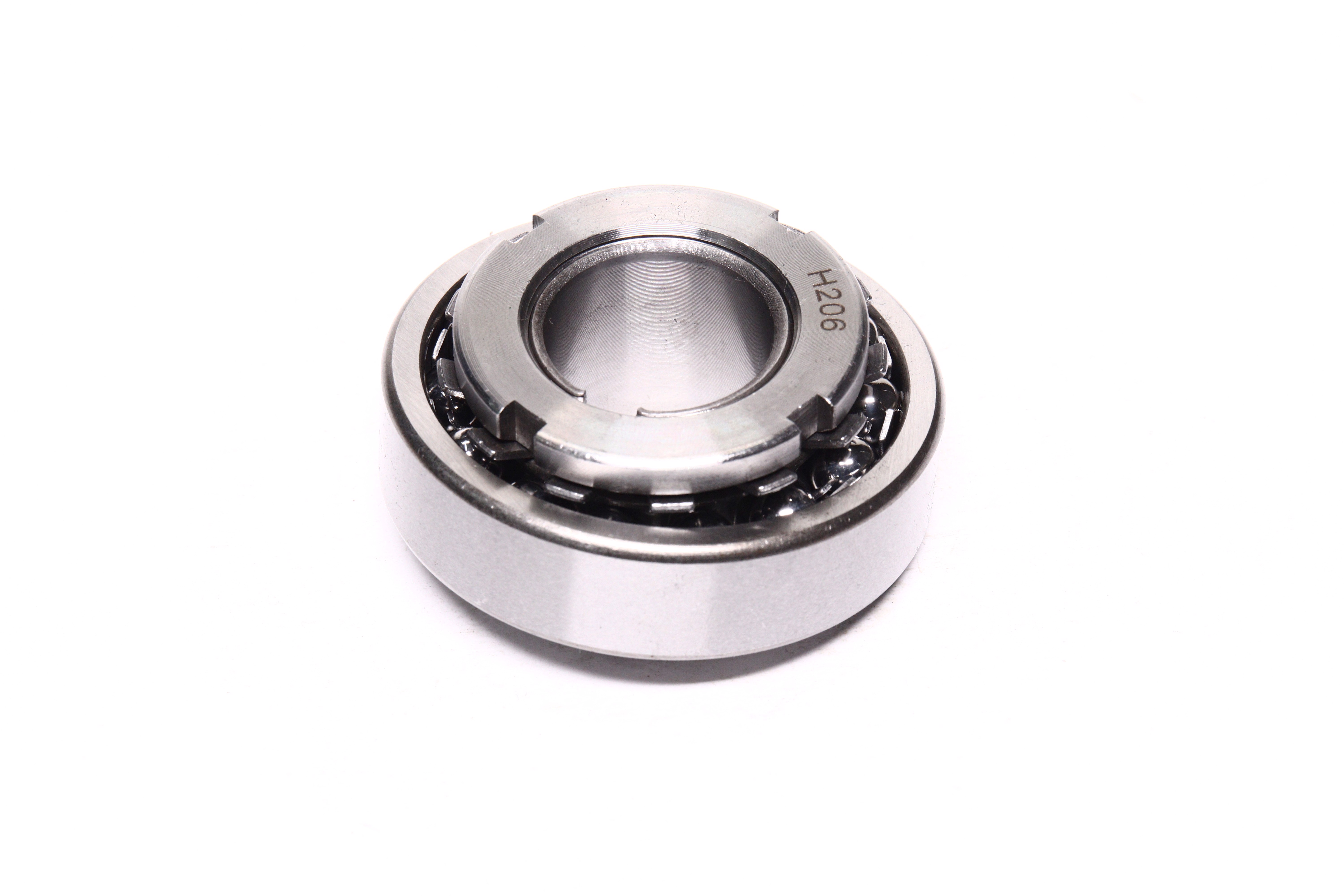 Изображение 6