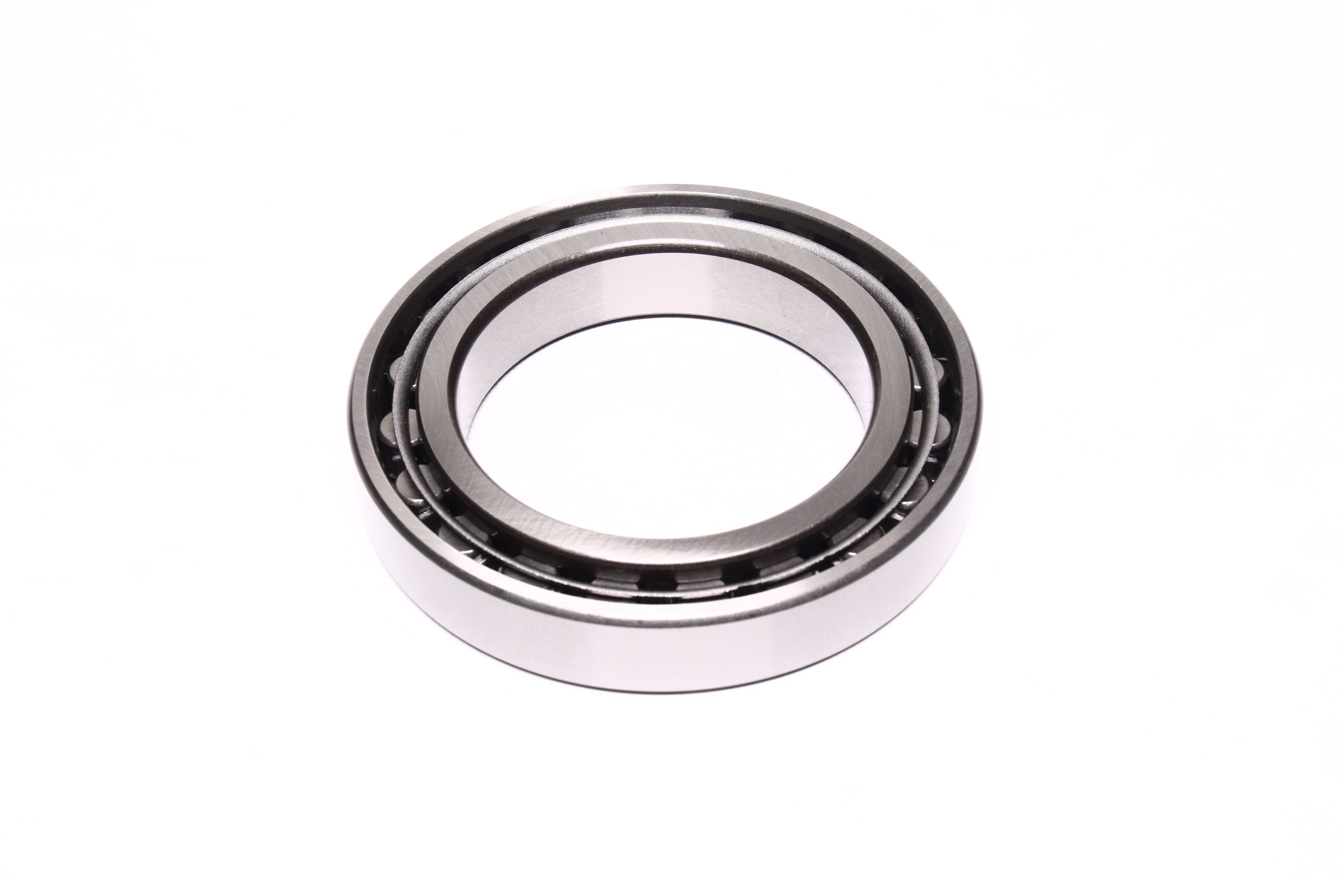 Изображение 6