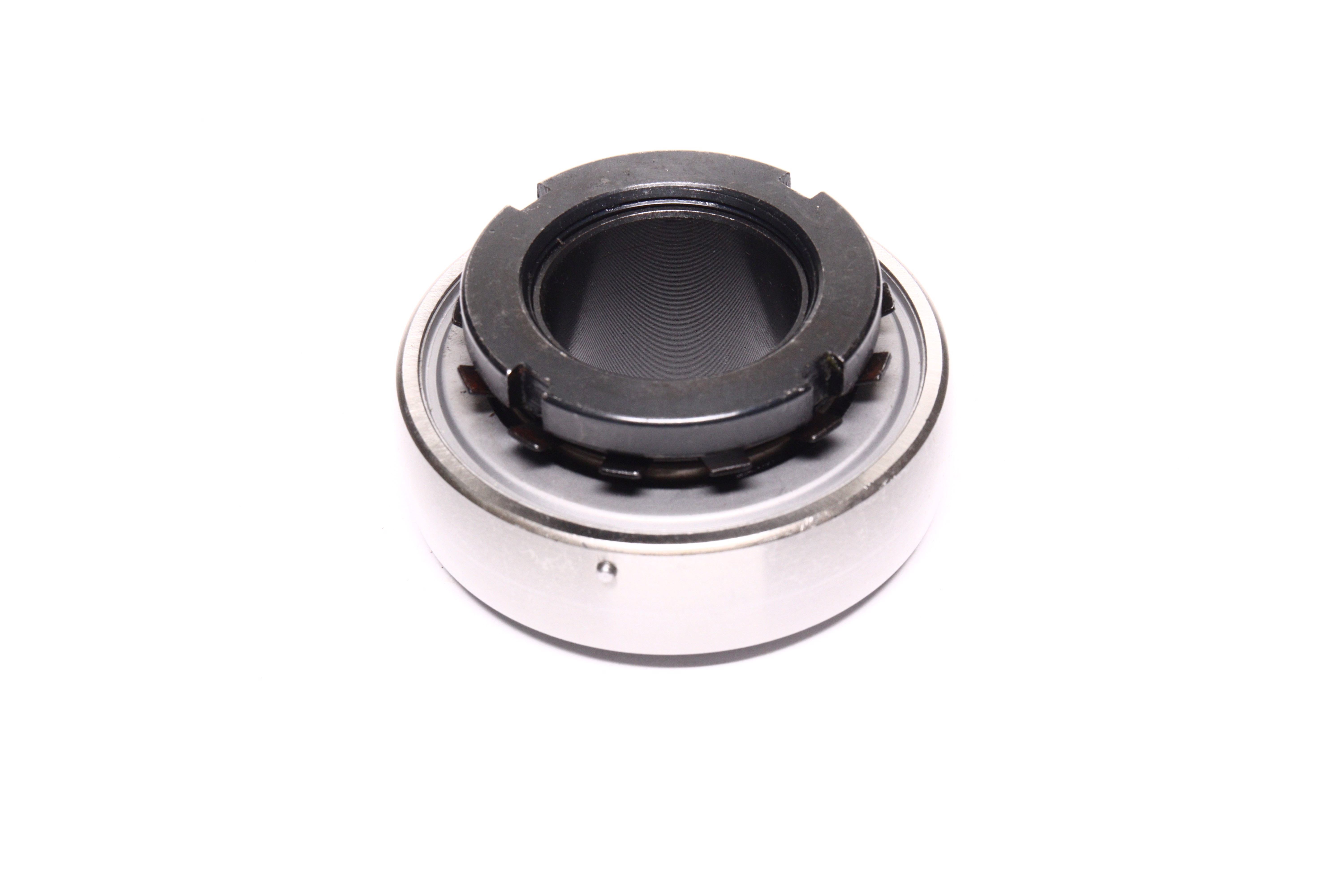 Изображение 4