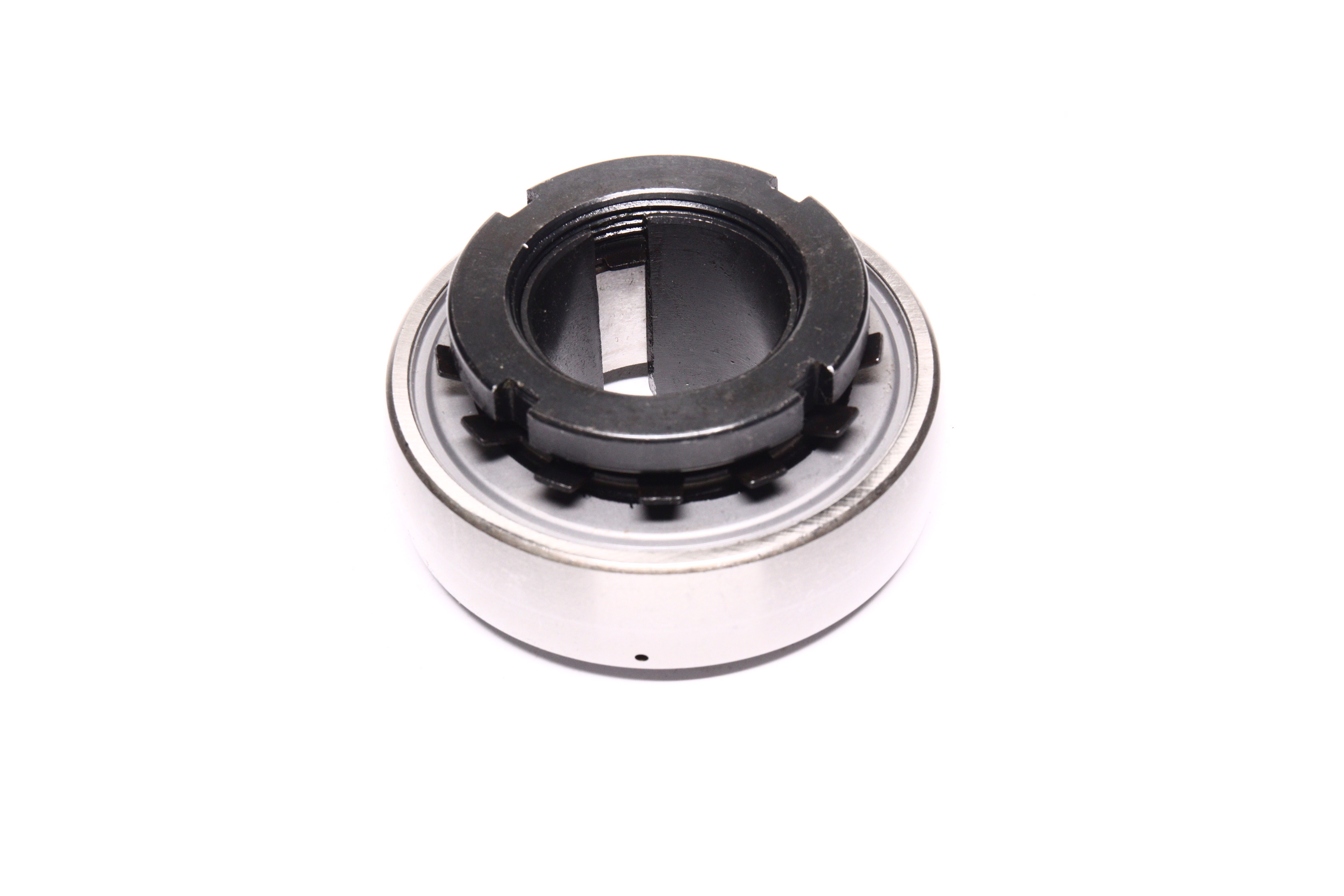 Изображение 6