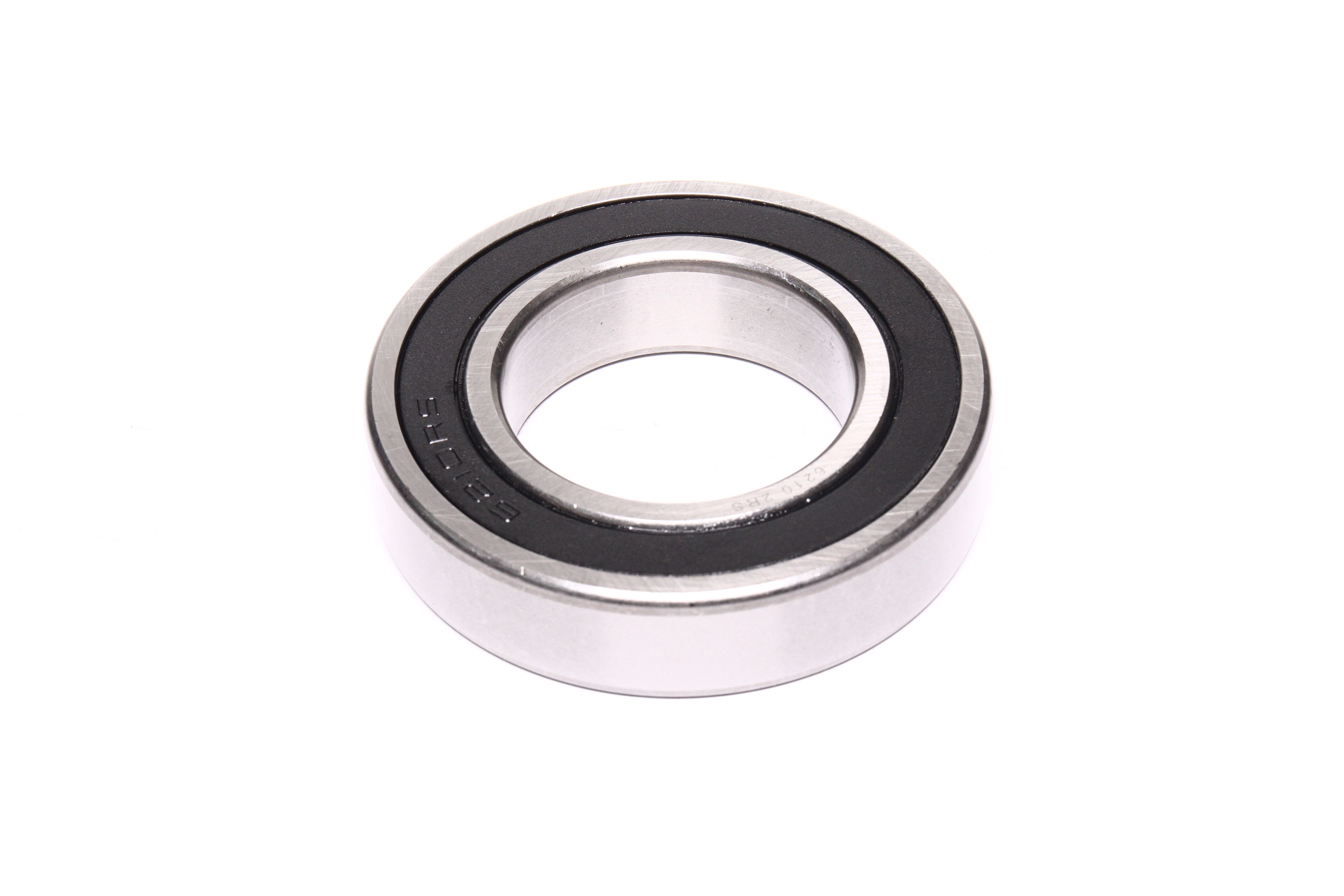 Изображение 6