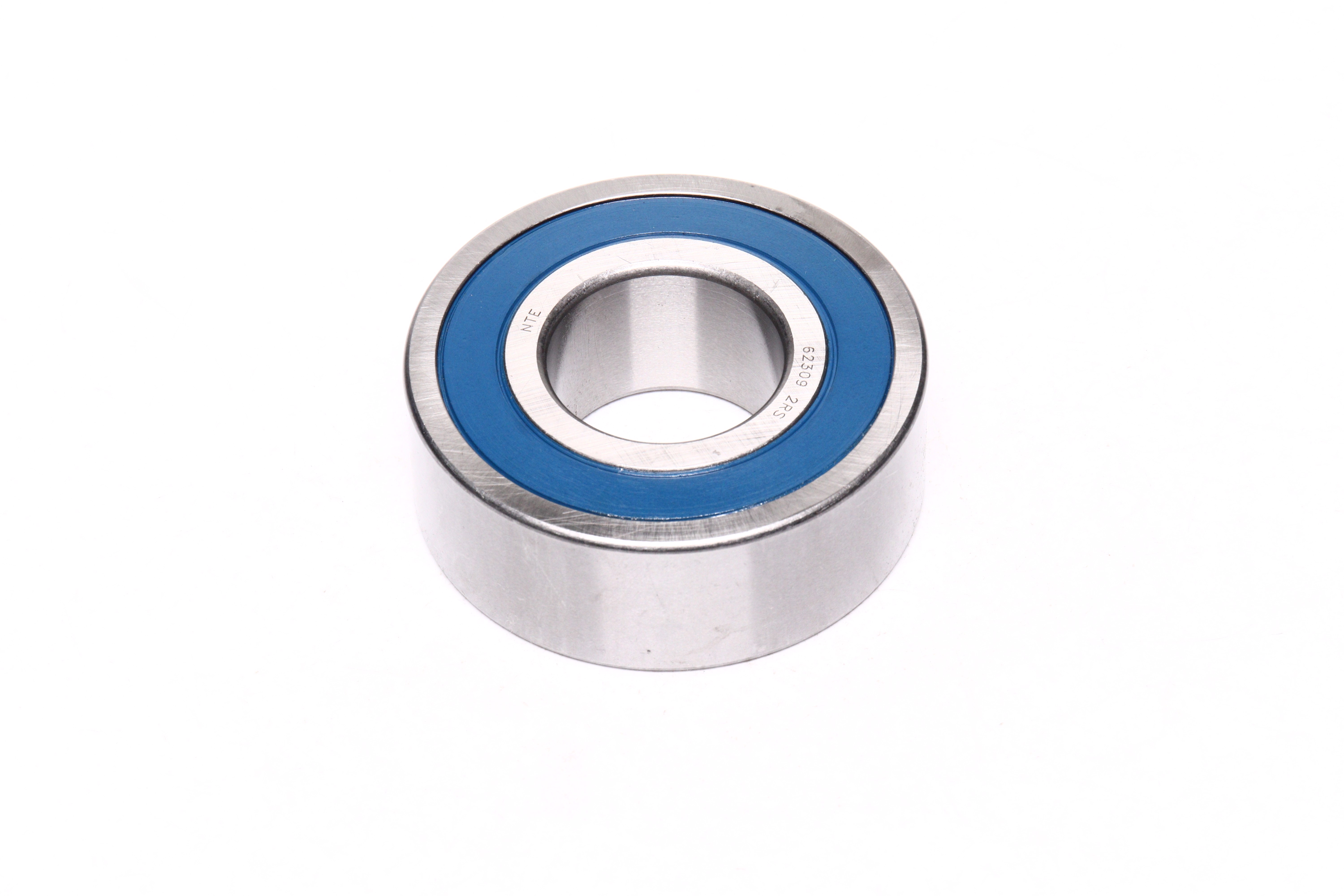 Изображение 5