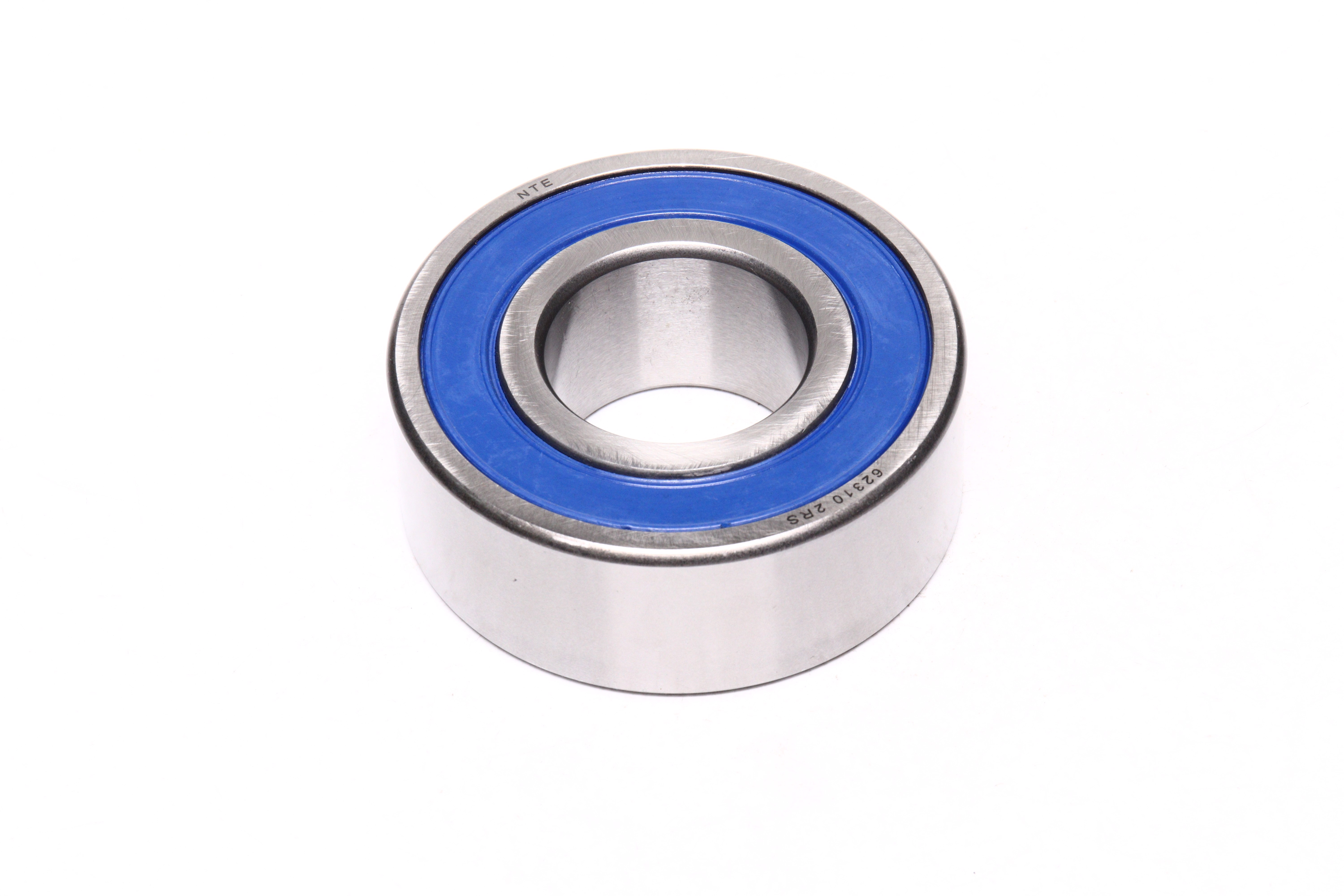 Изображение 3