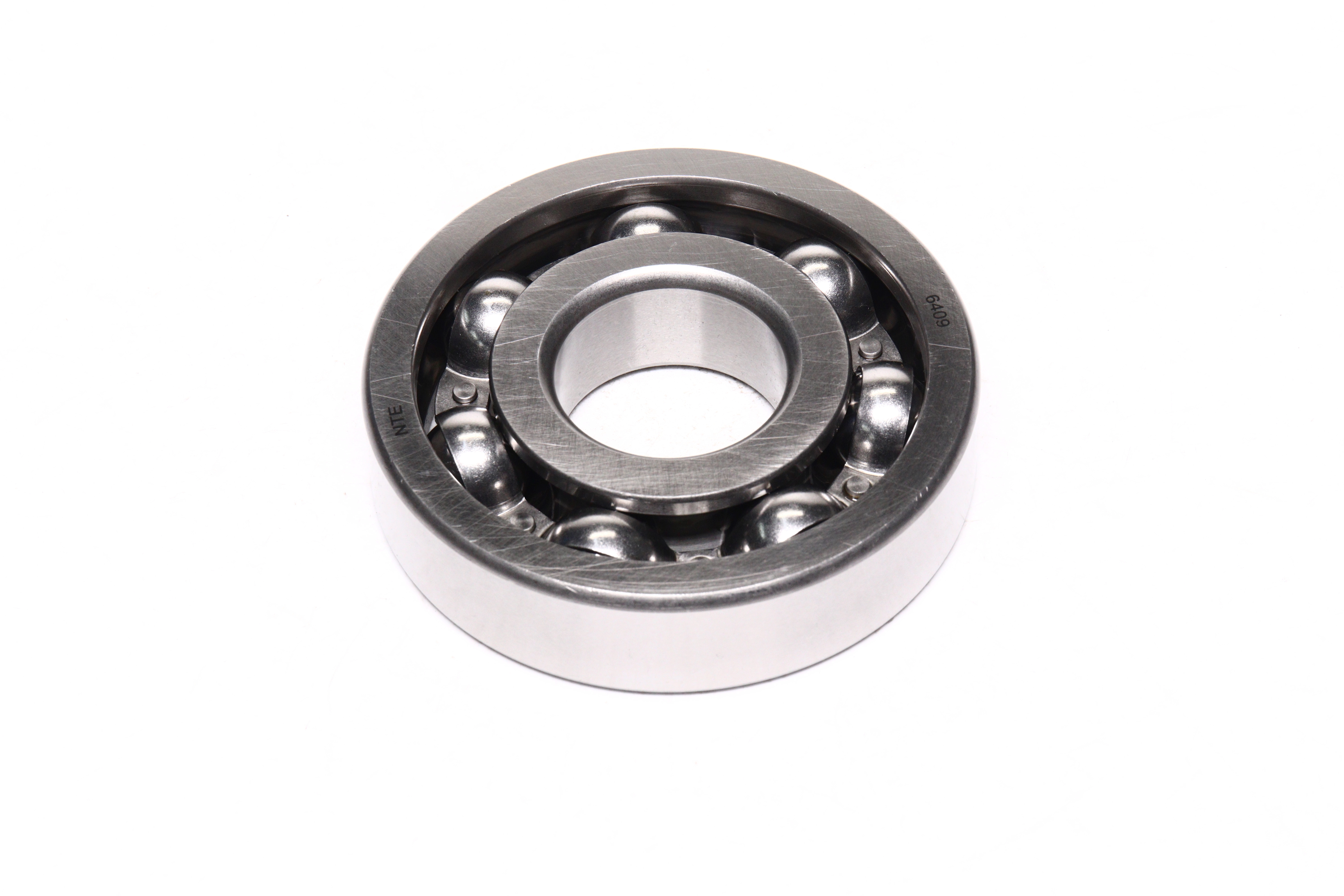 Изображение 6