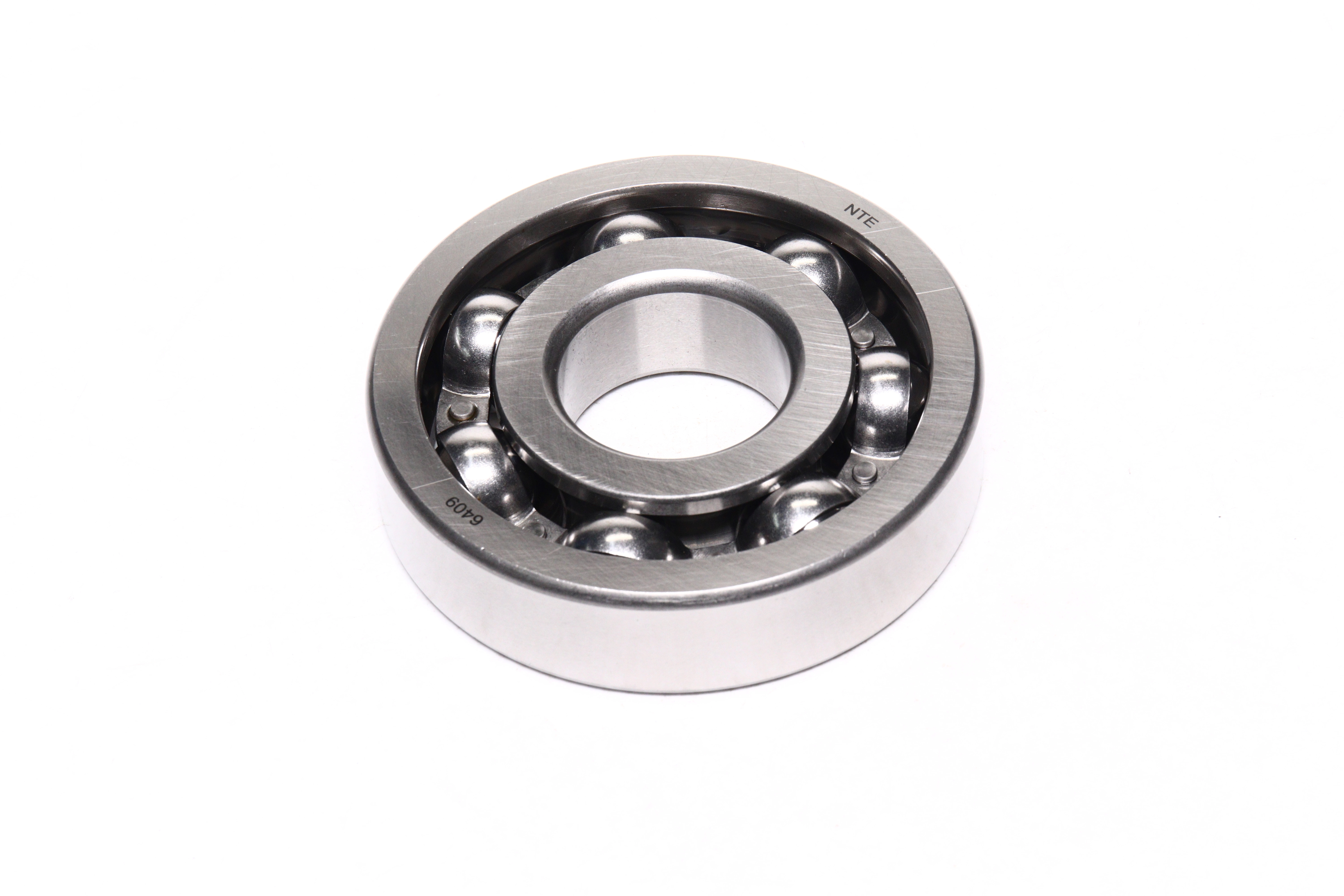 Изображение 3