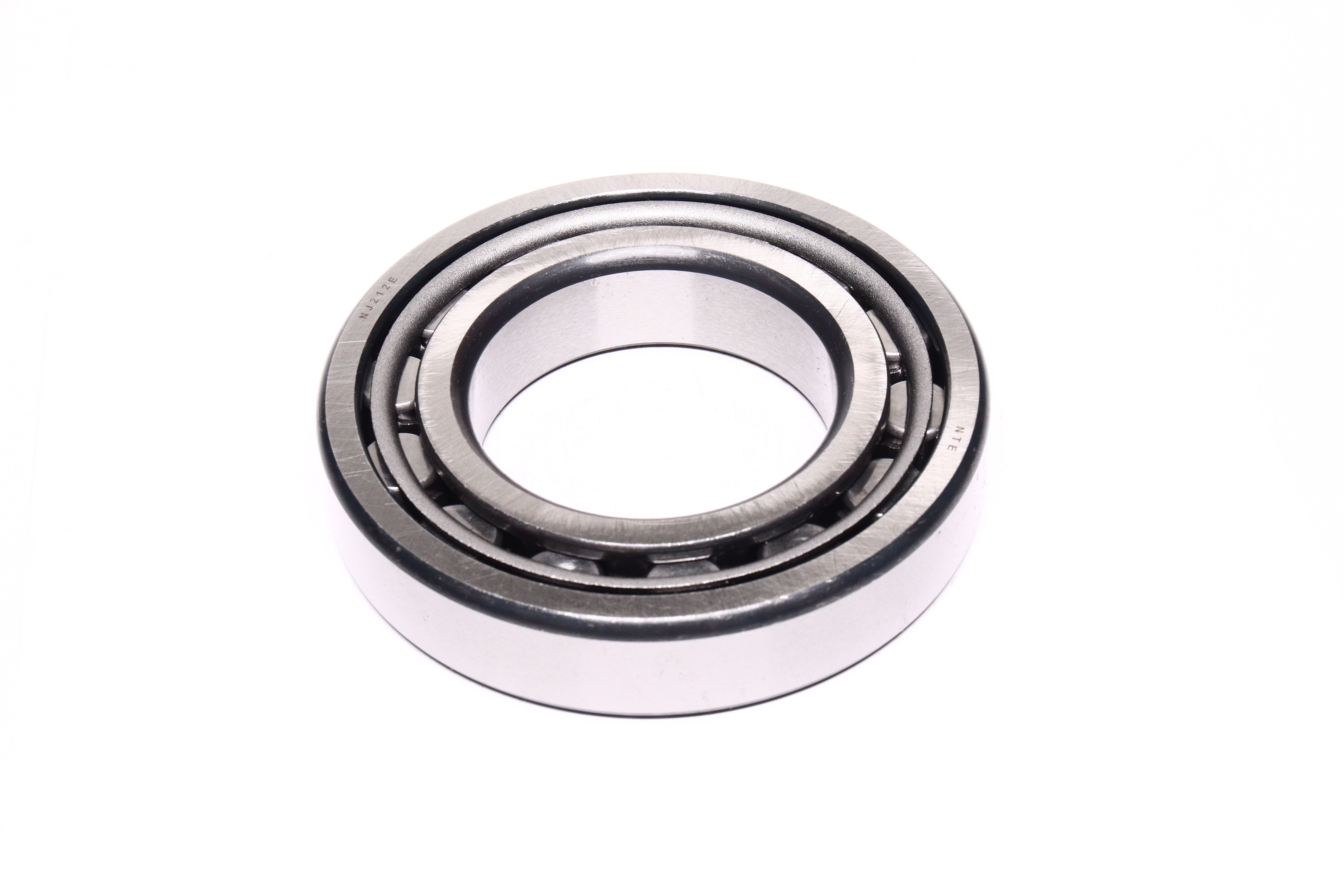 Зображення 1