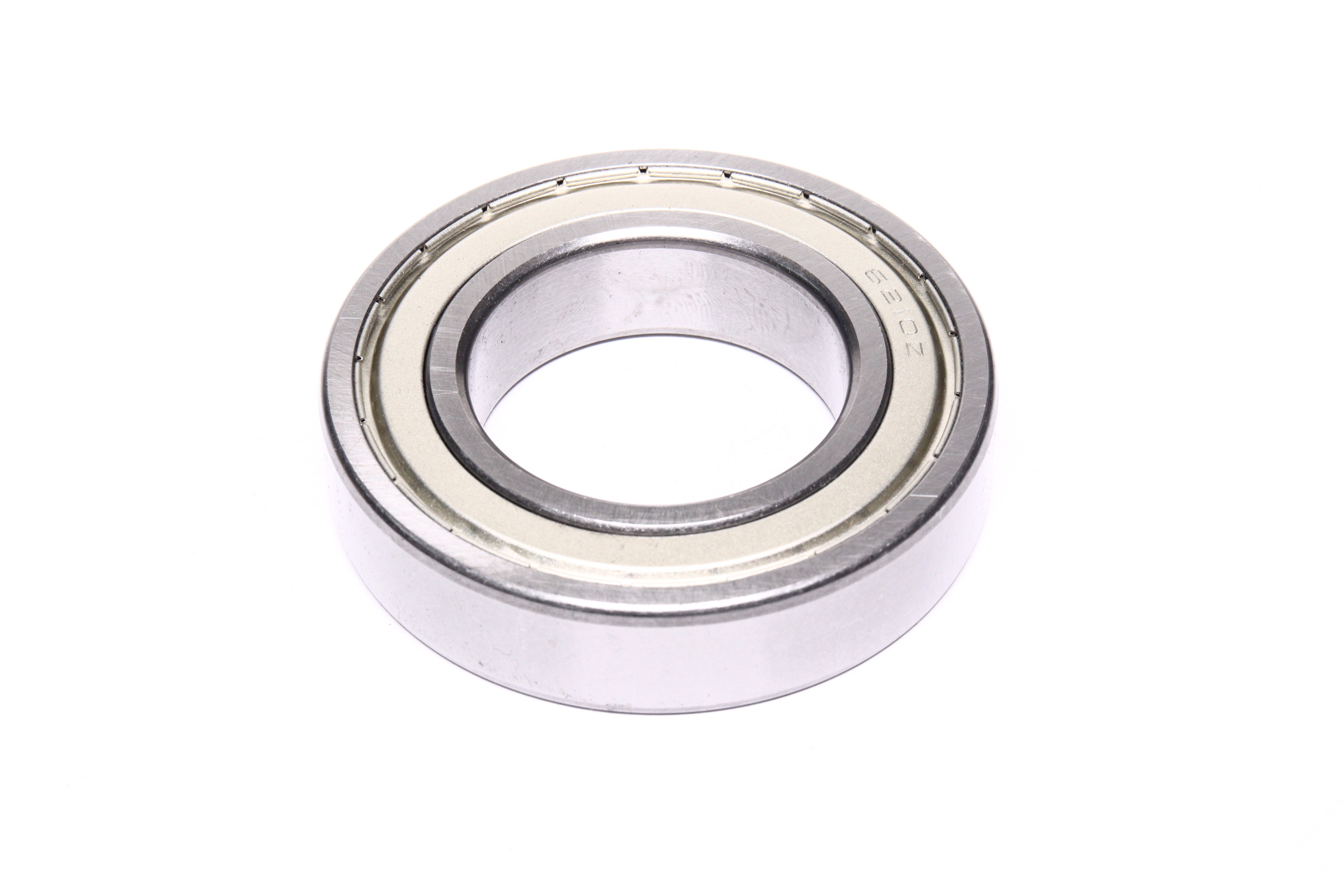 Зображення 5