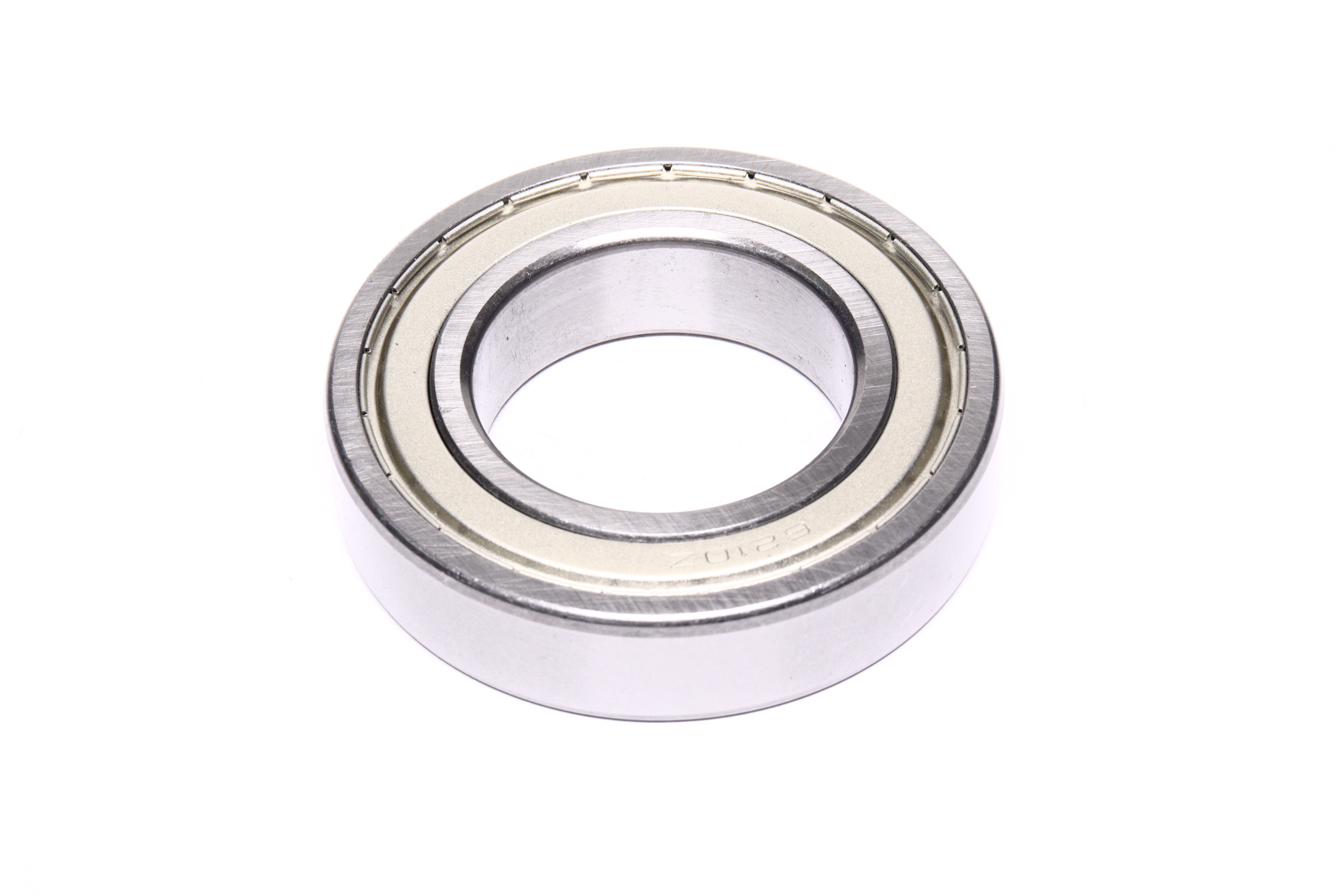 Зображення 6