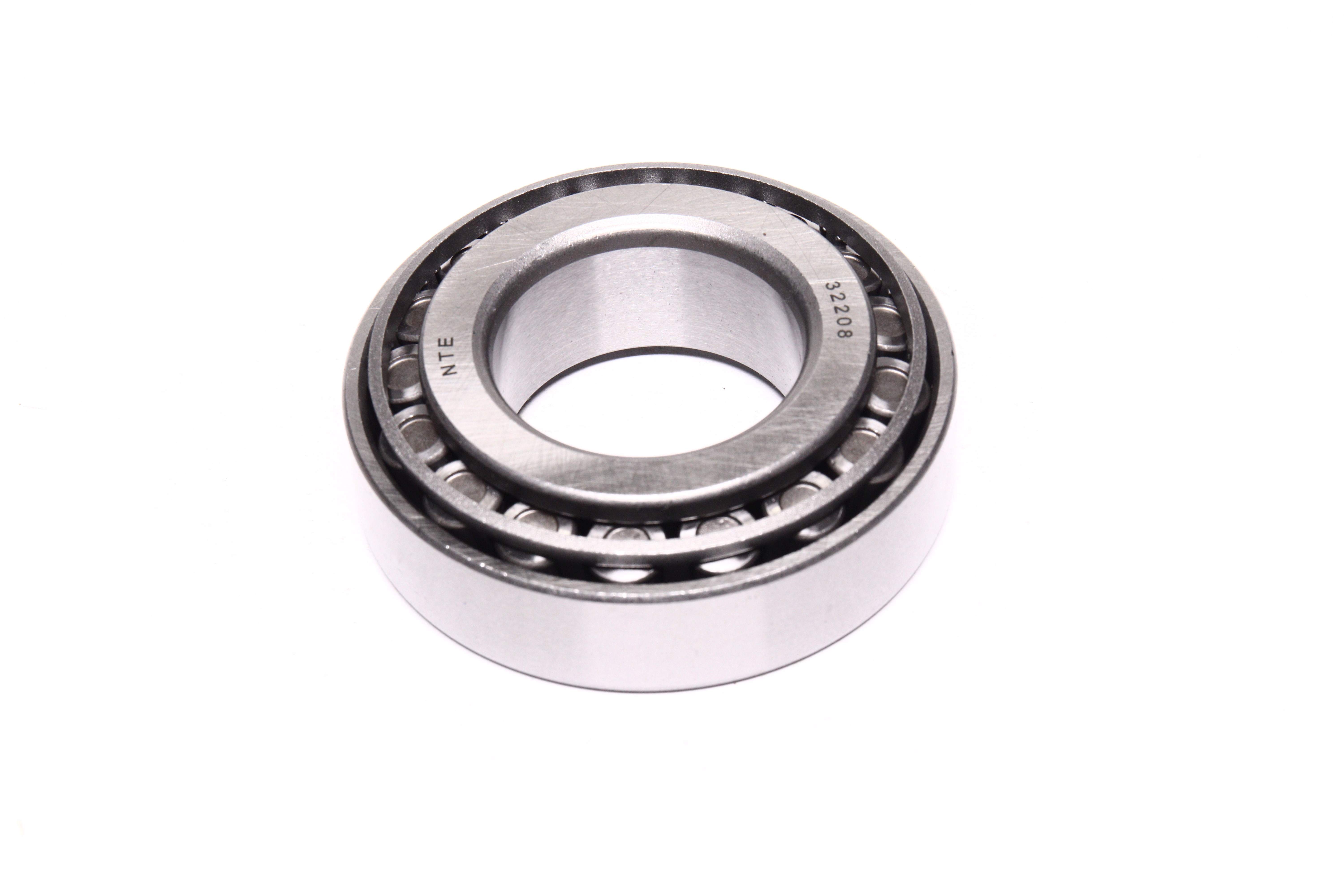 Зображення 2