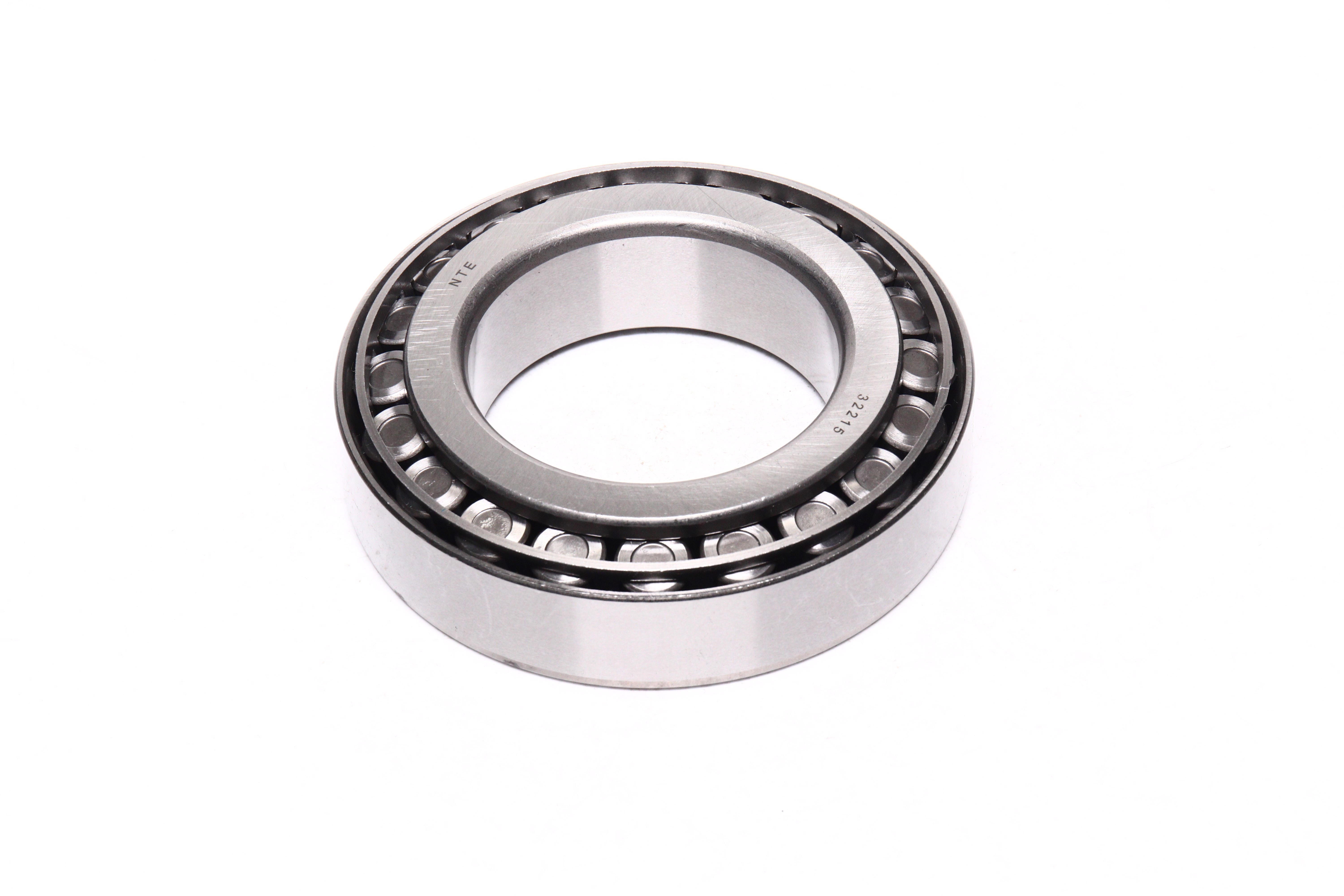 Изображение 5