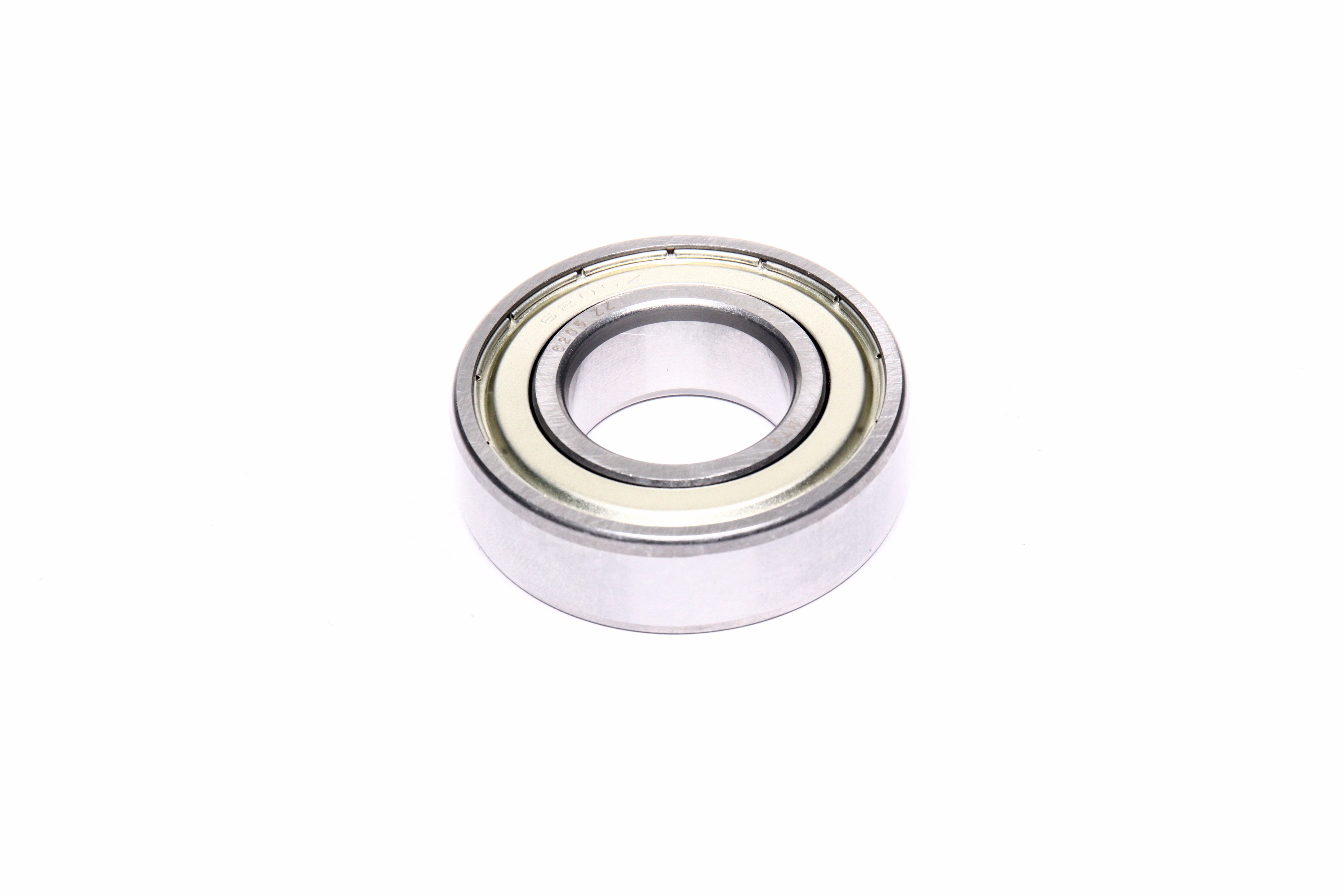 Изображение 3