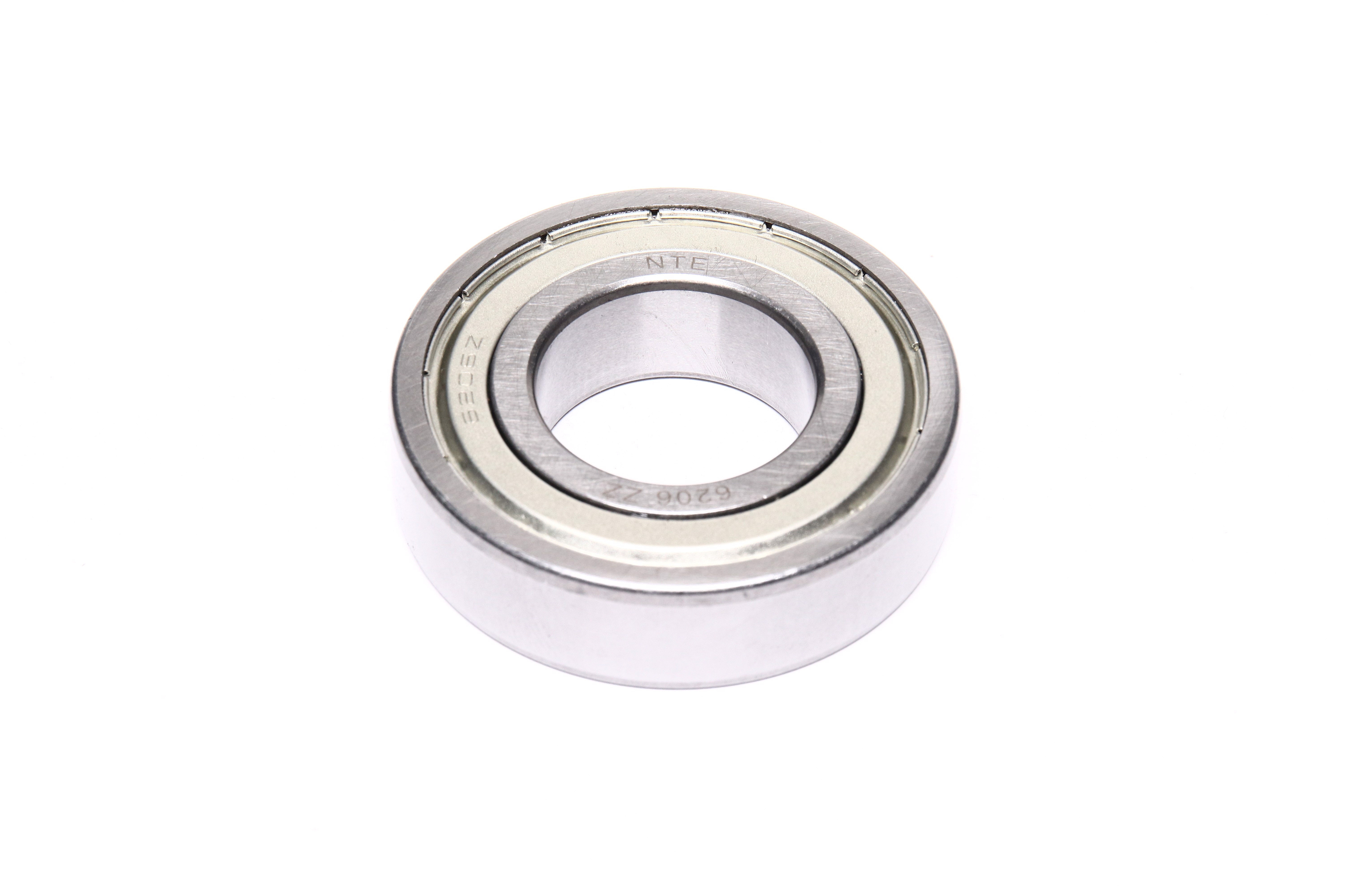 Зображення 2