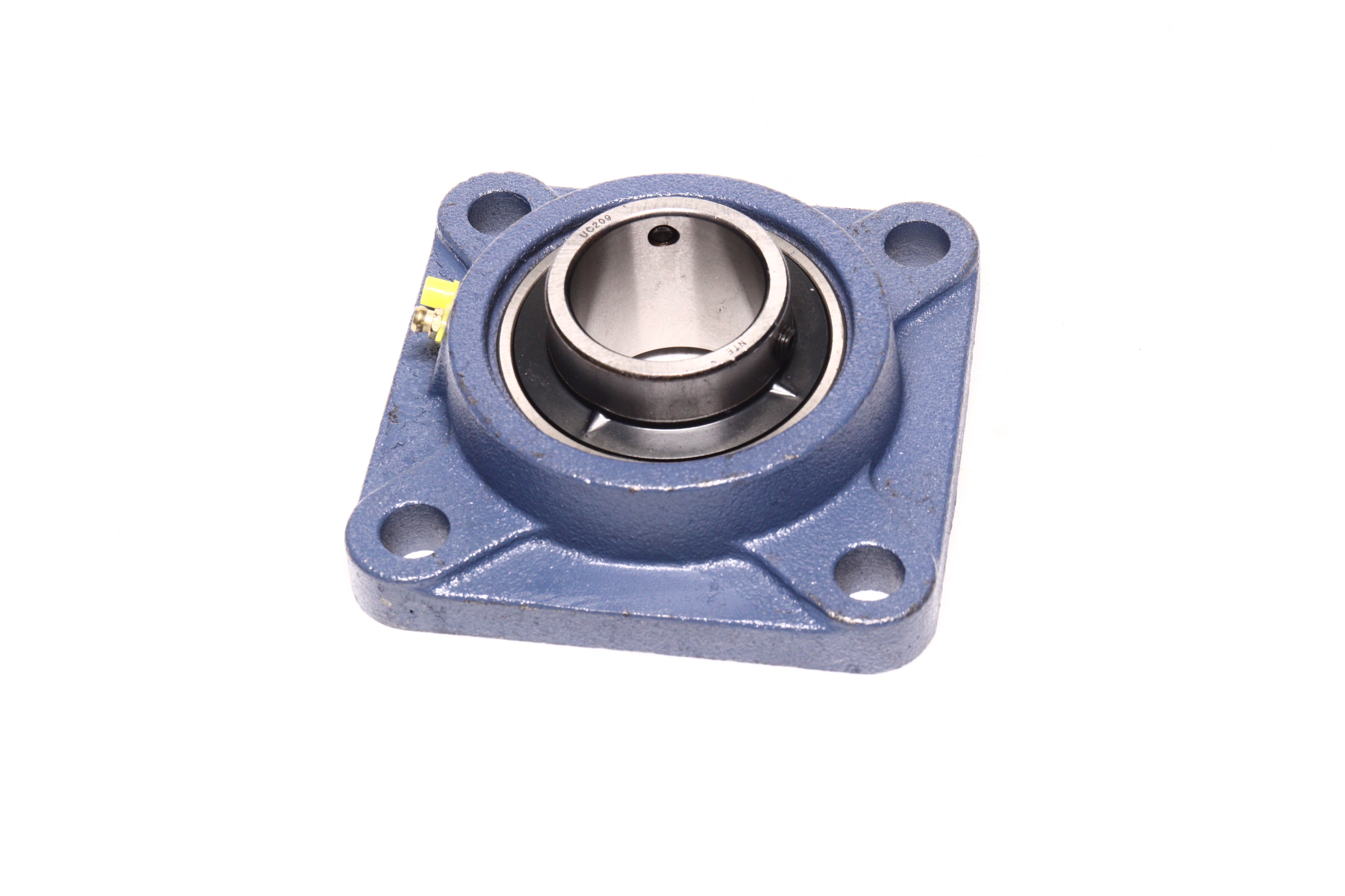 Зображення 4