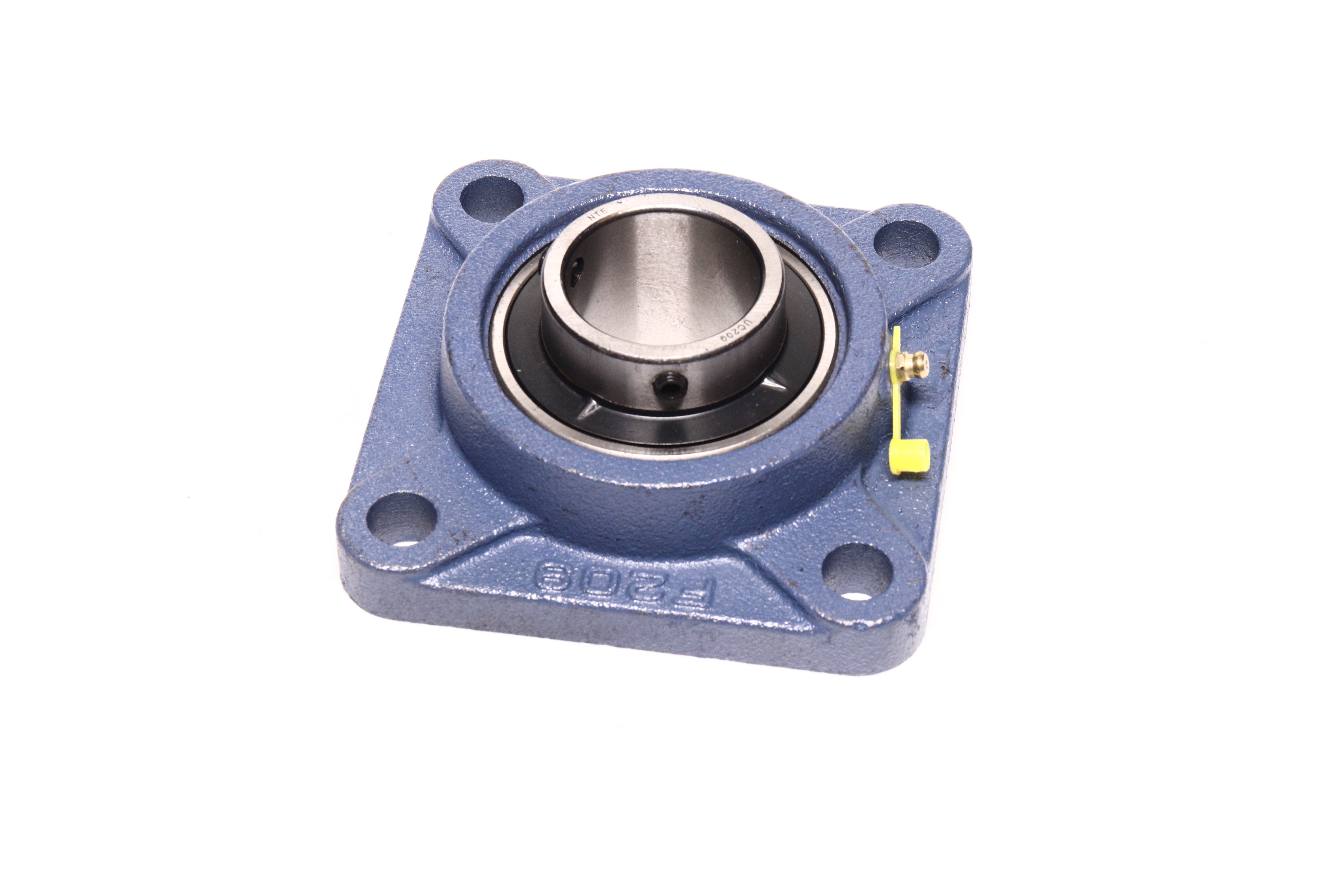 Зображення 6