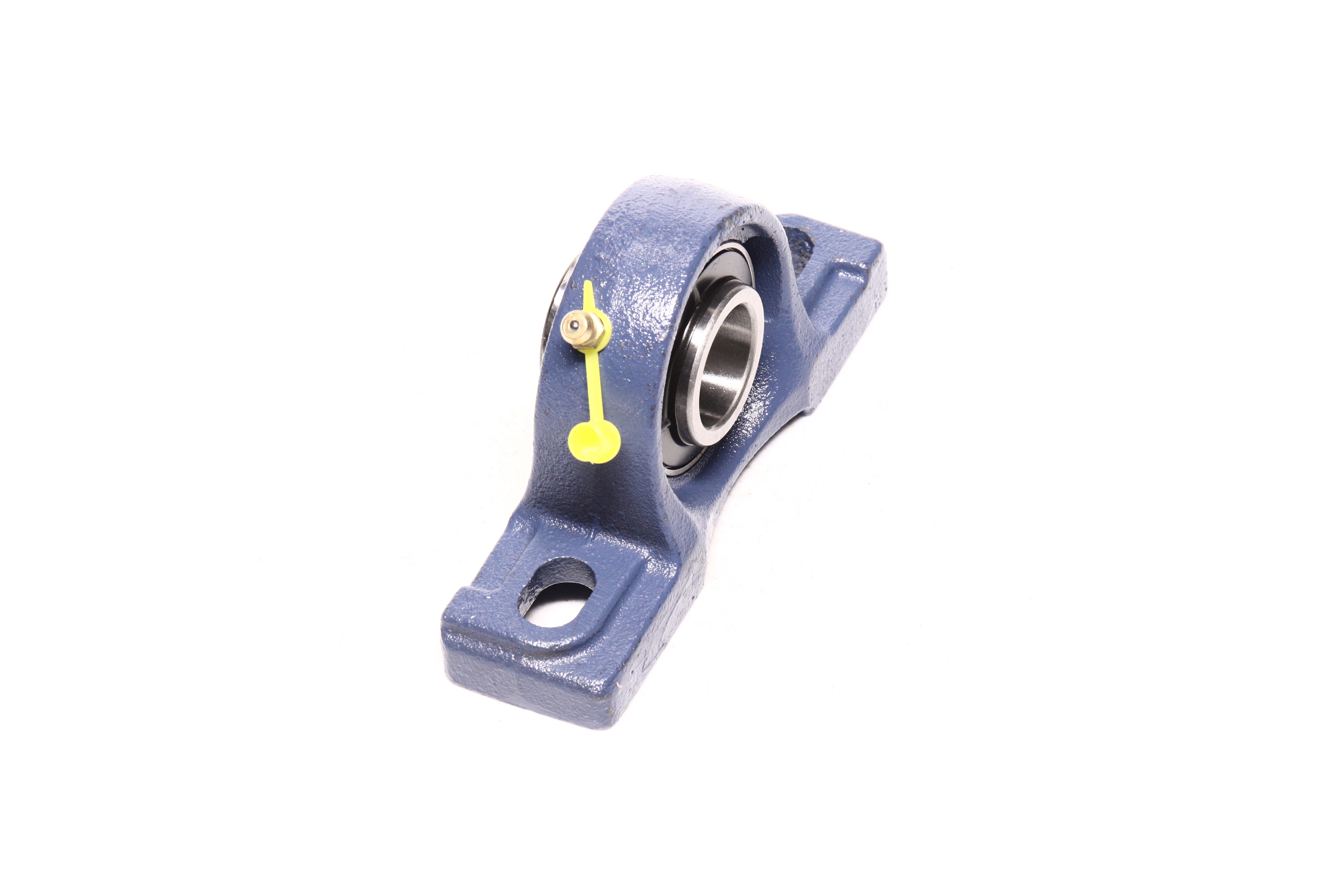 Изображение 4