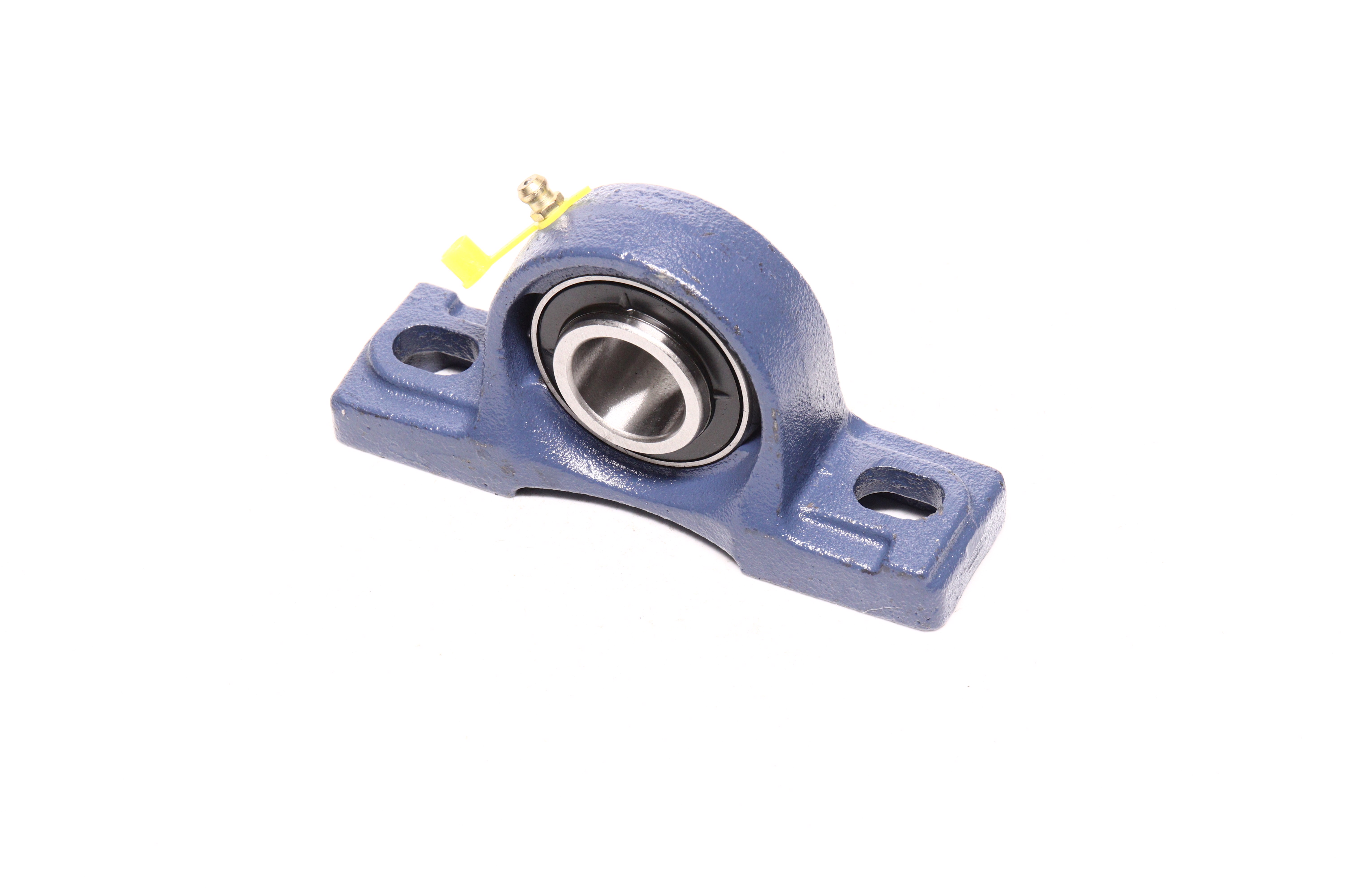 Изображение 5