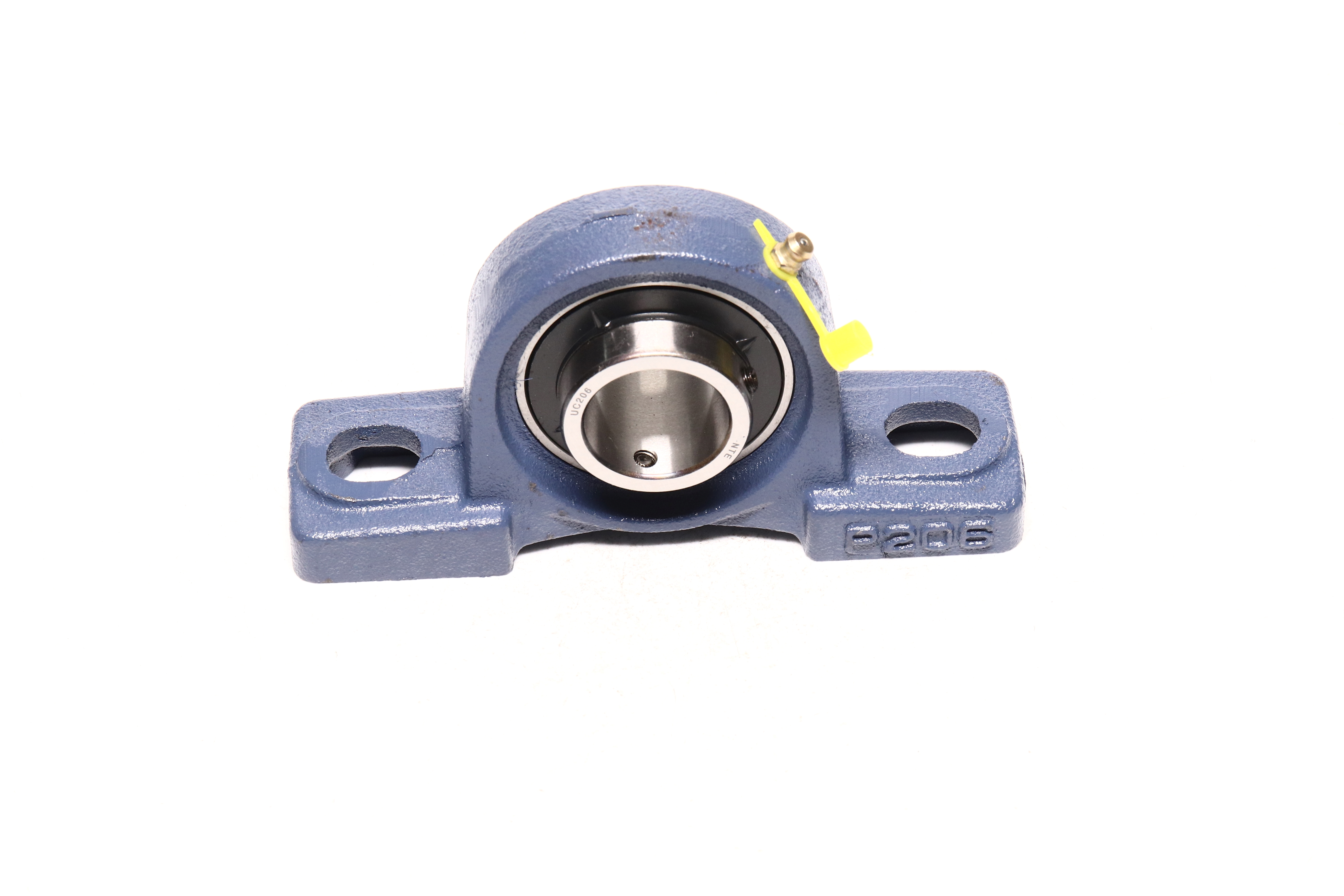 Зображення 6