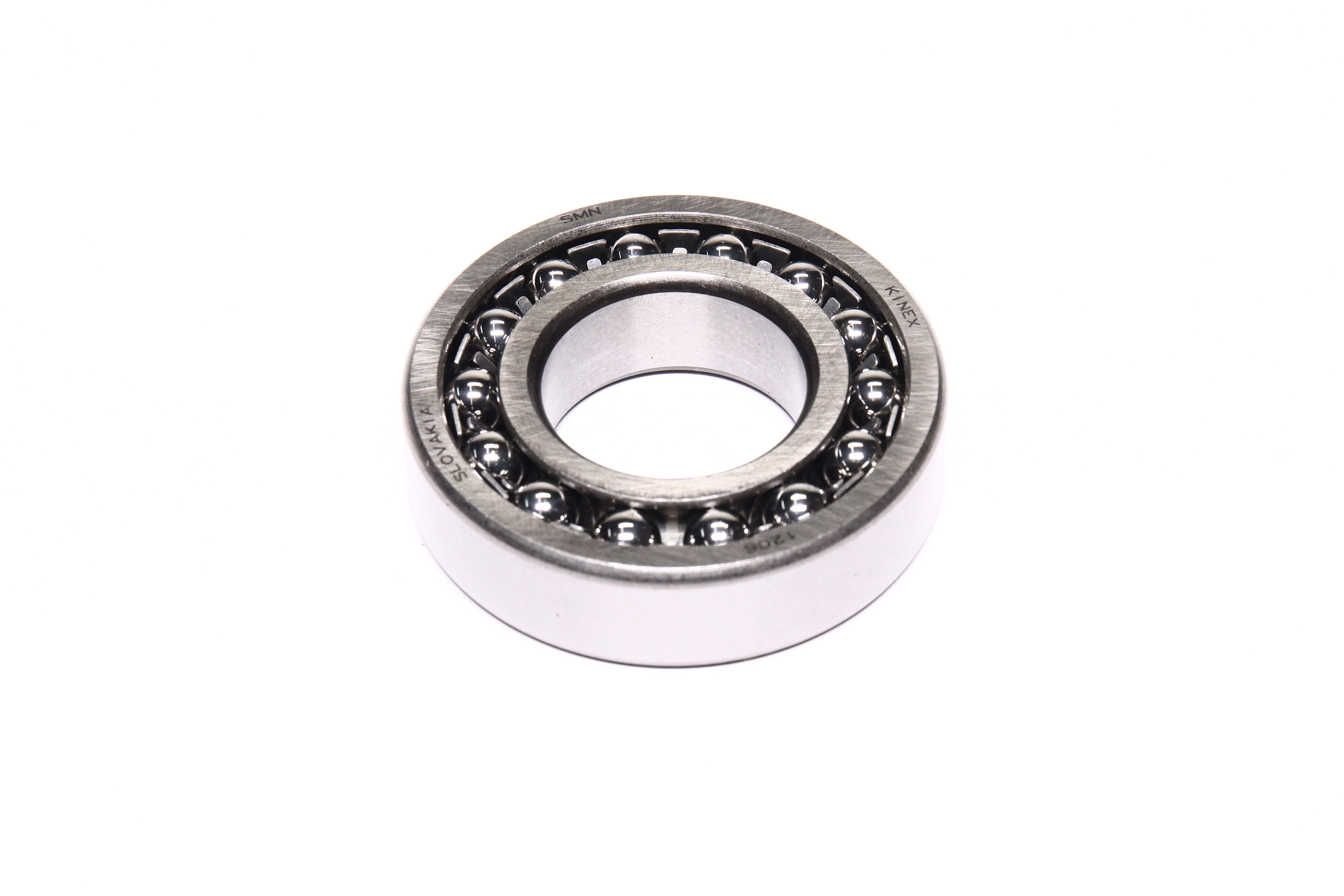 Изображение 4