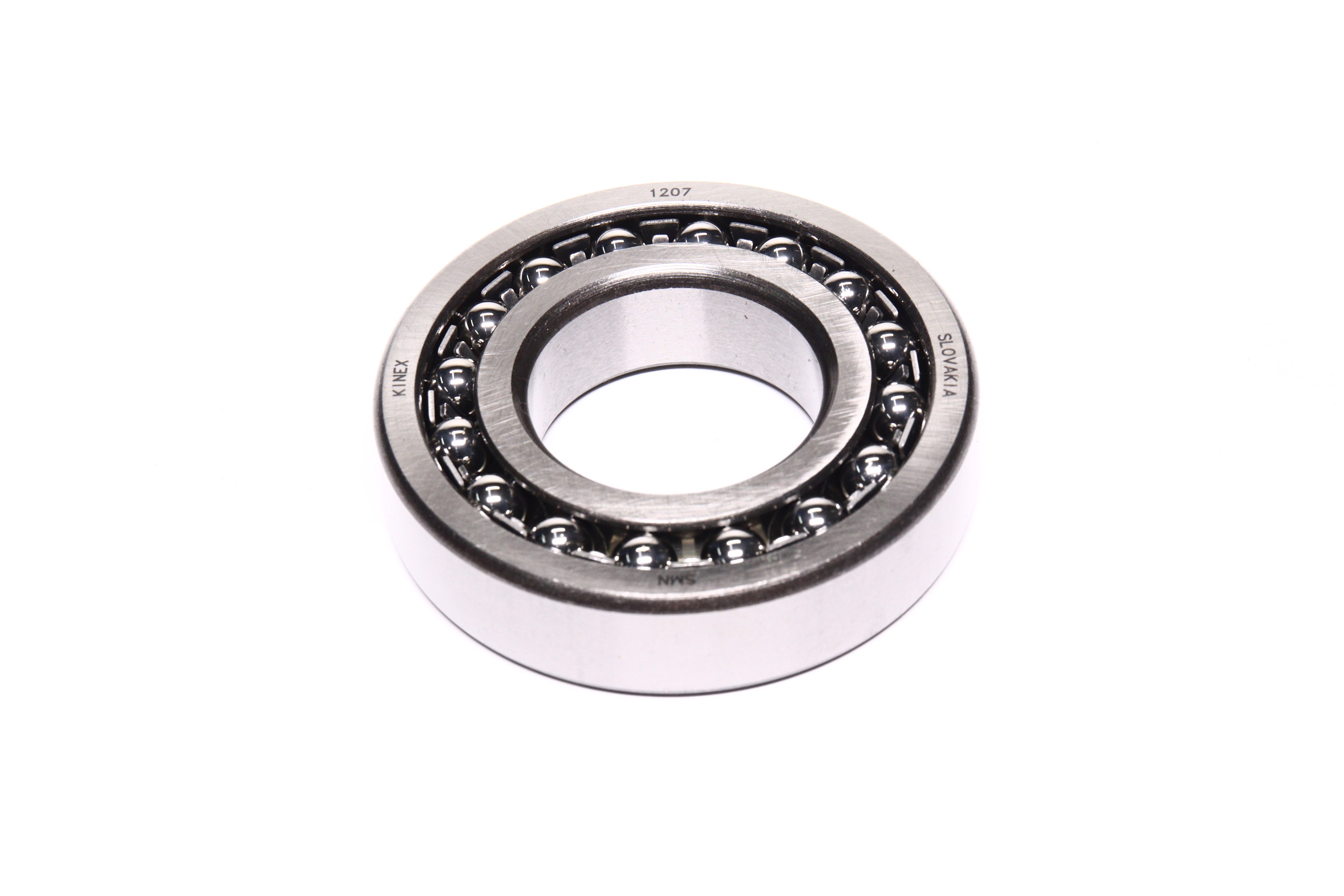 Изображение 1