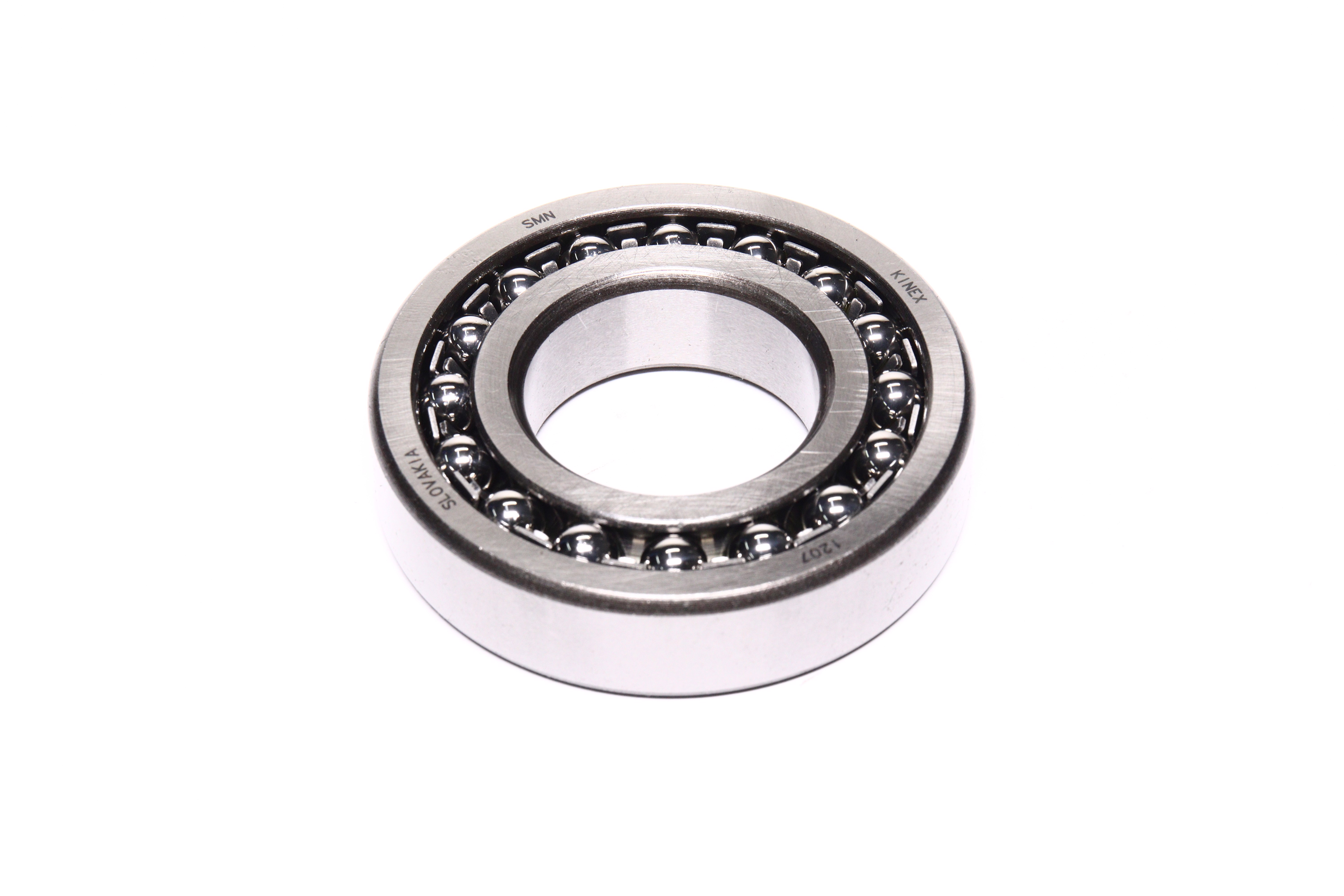 Изображение 4