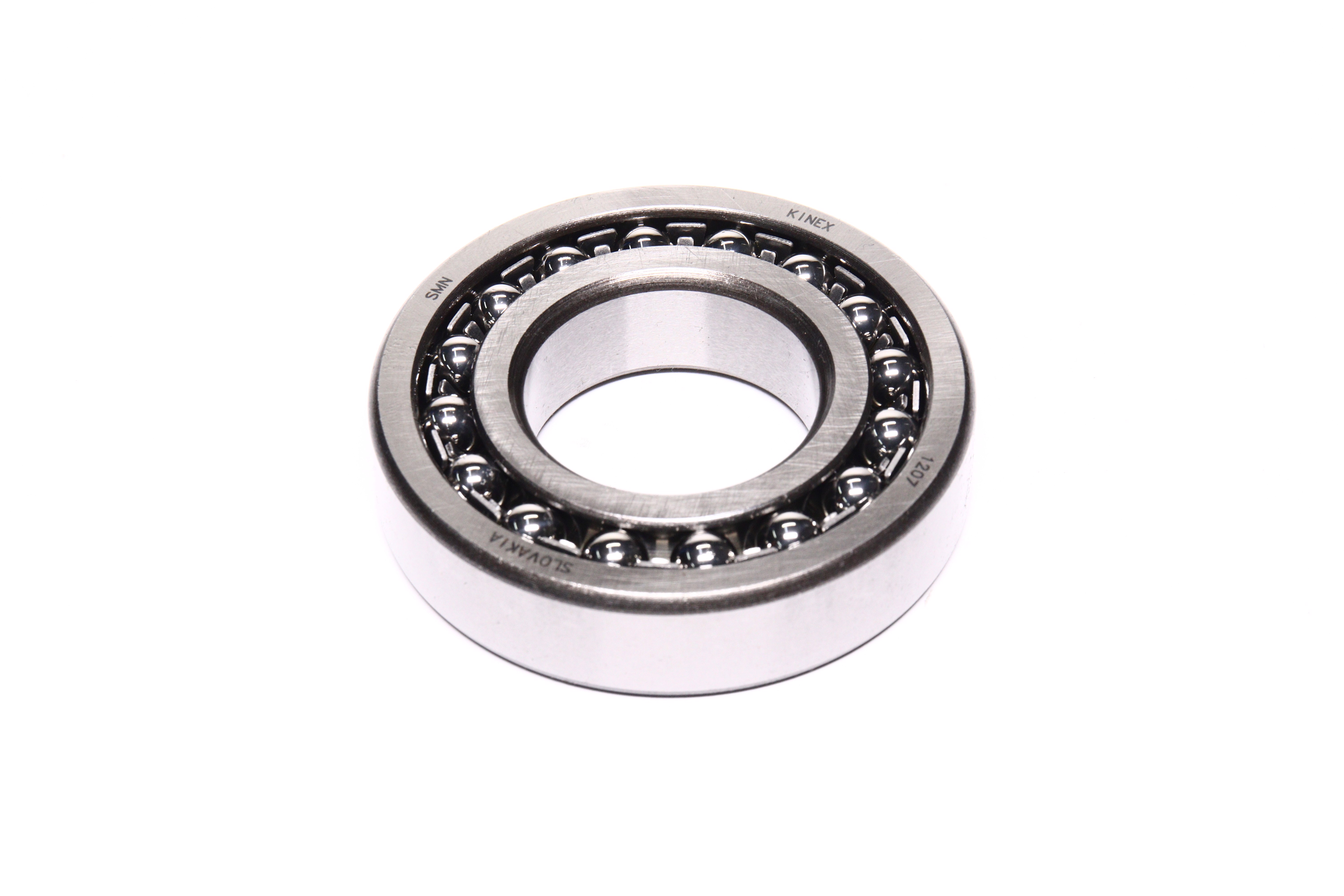 Изображение 3