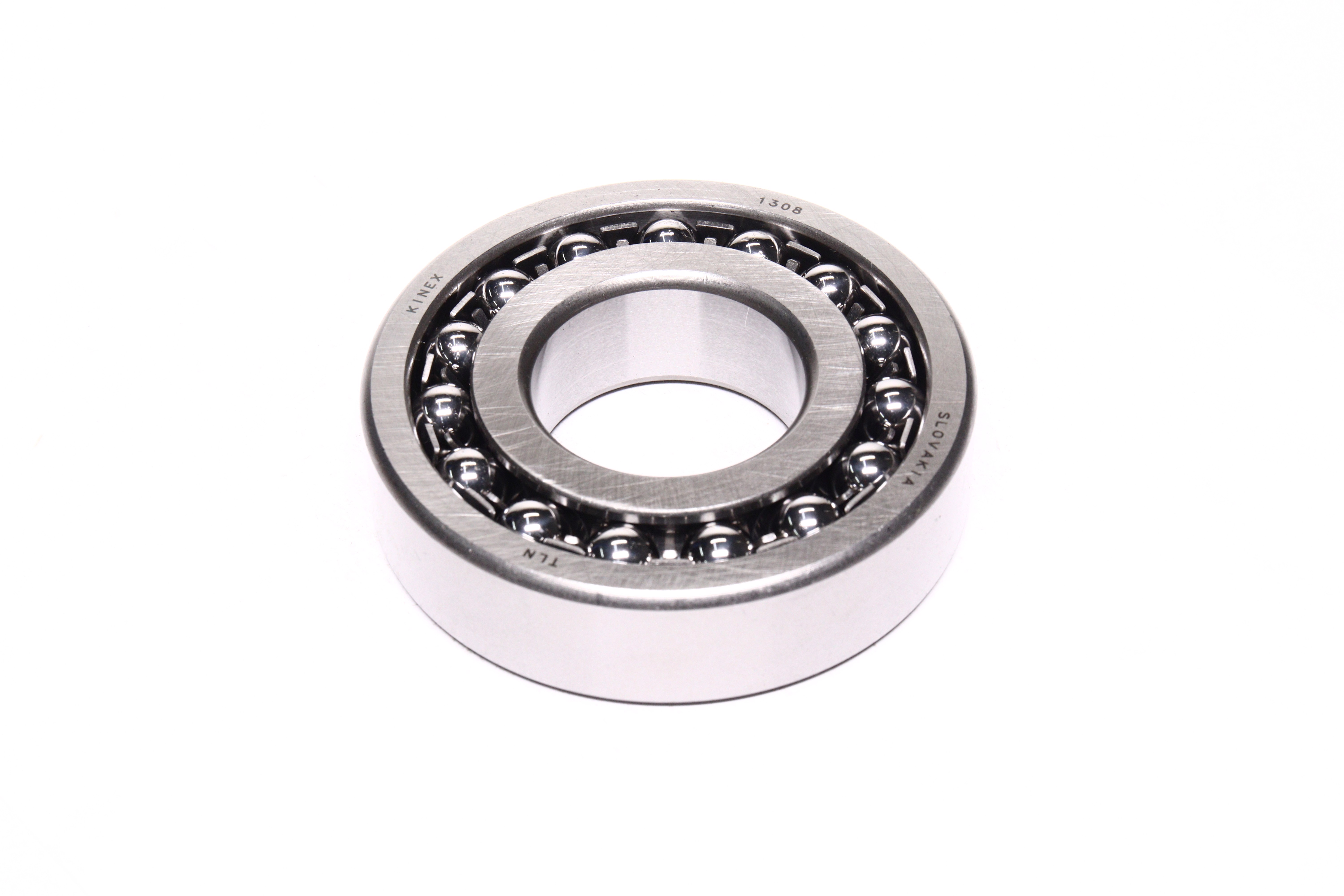 Изображение 5