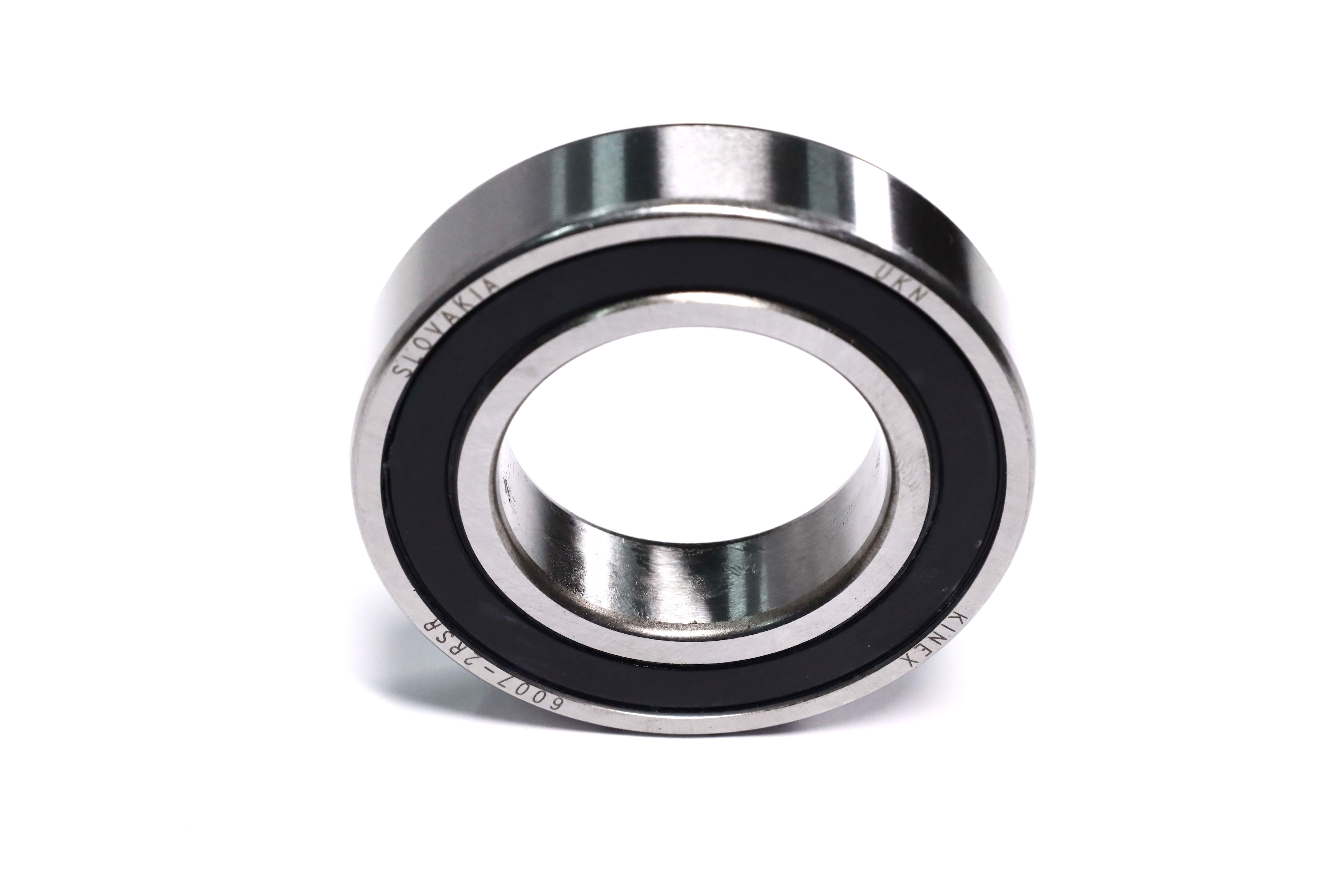 Изображение 7