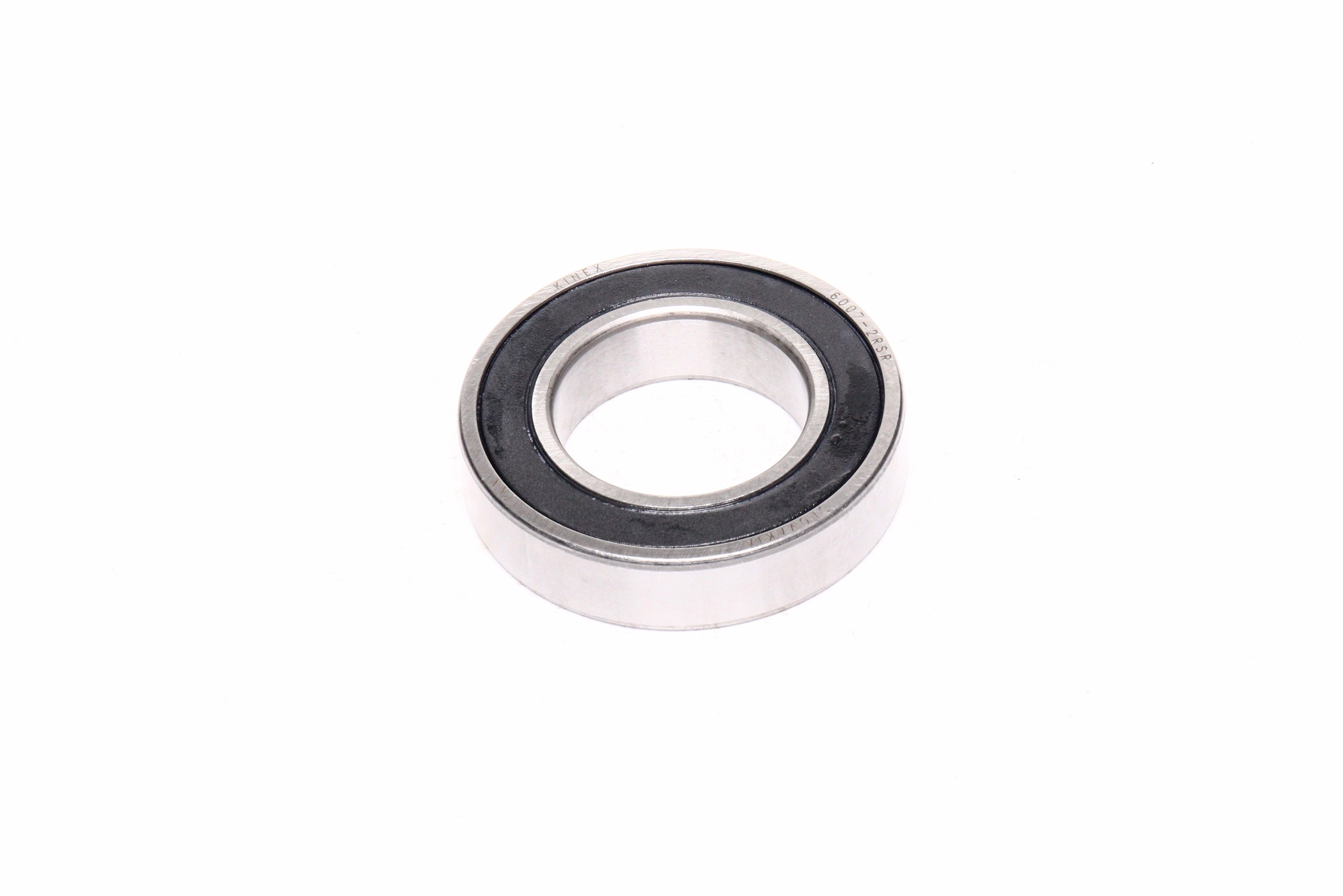 Изображение 10