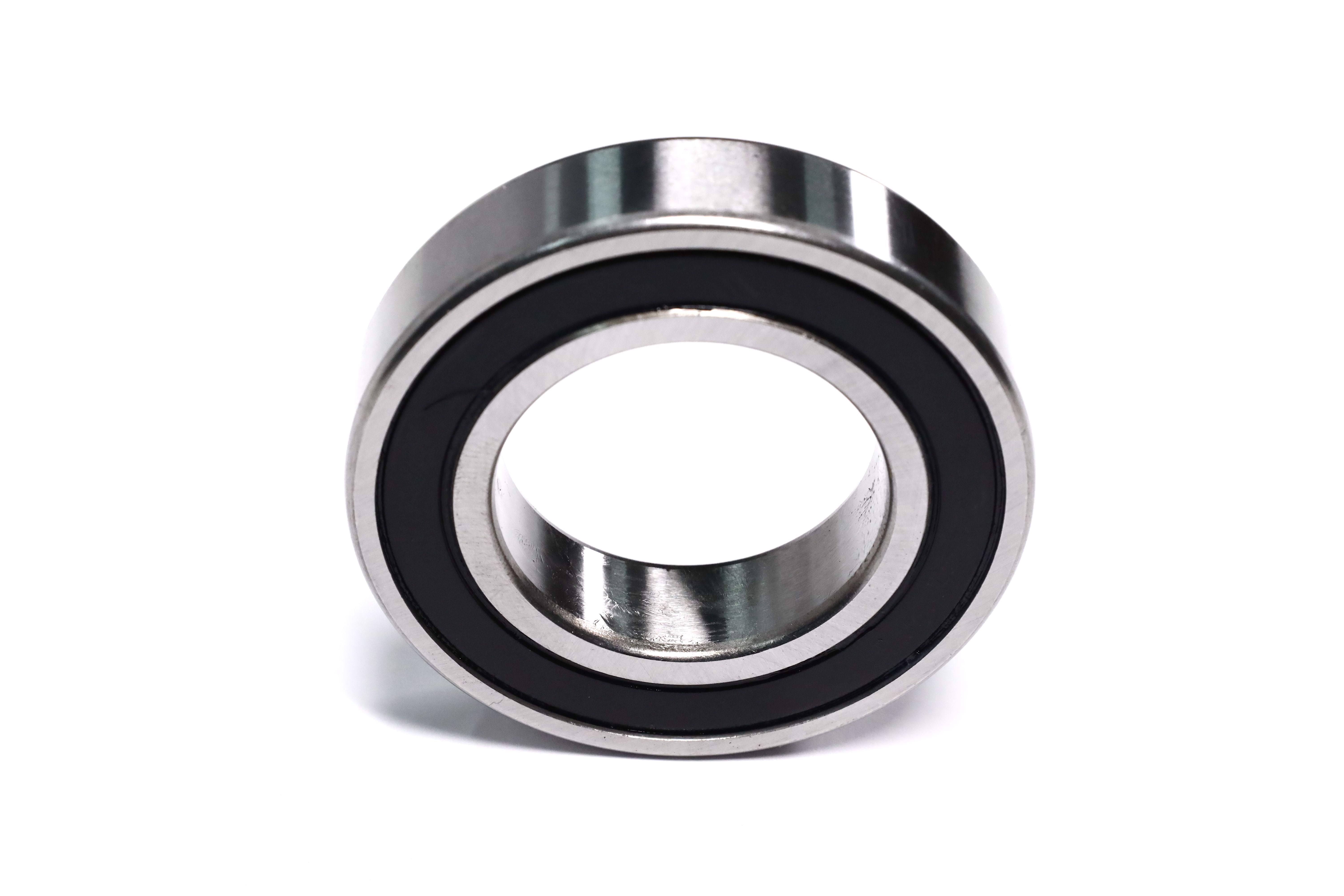 Изображение 11