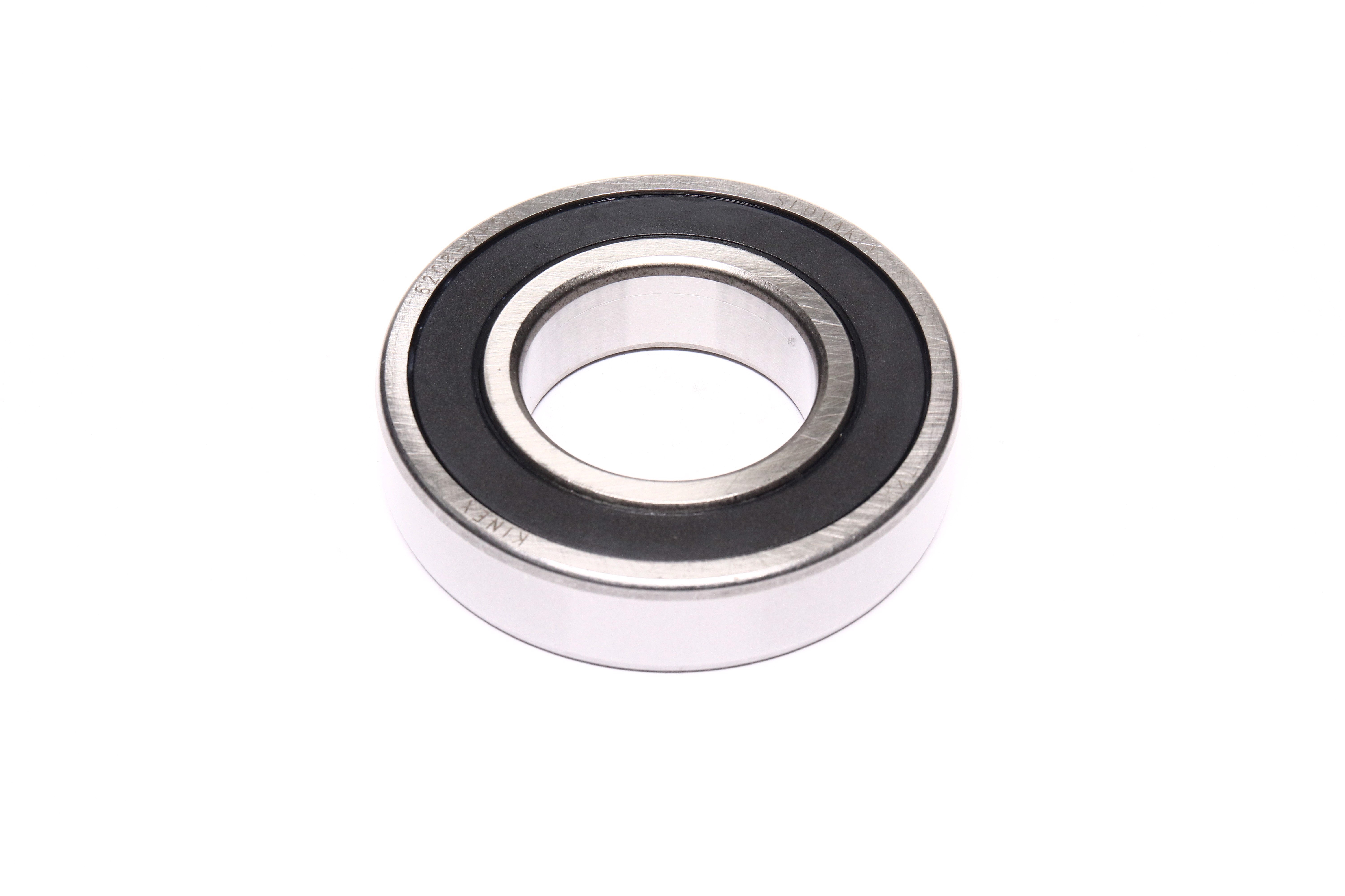 Изображение 6