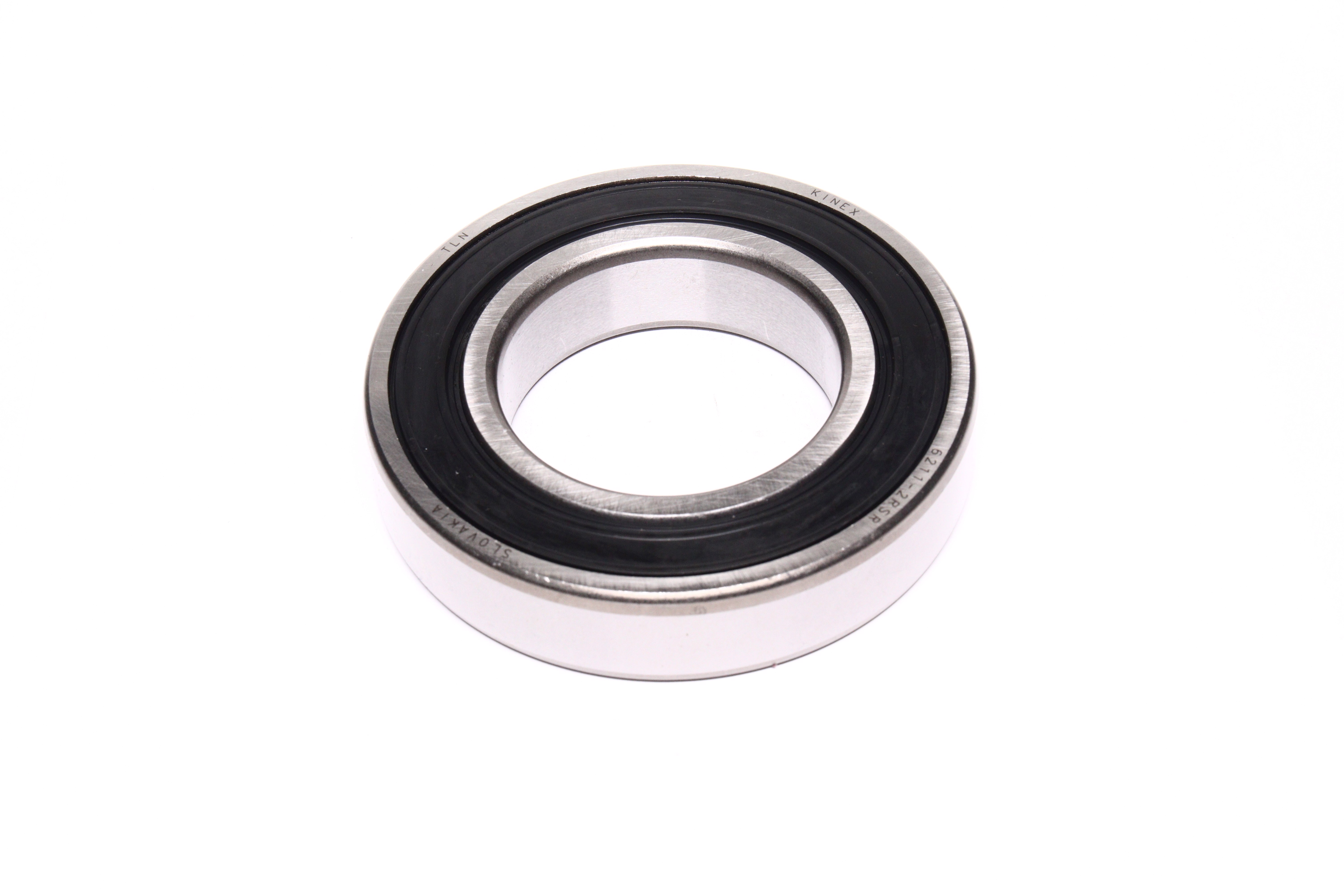 Зображення 5