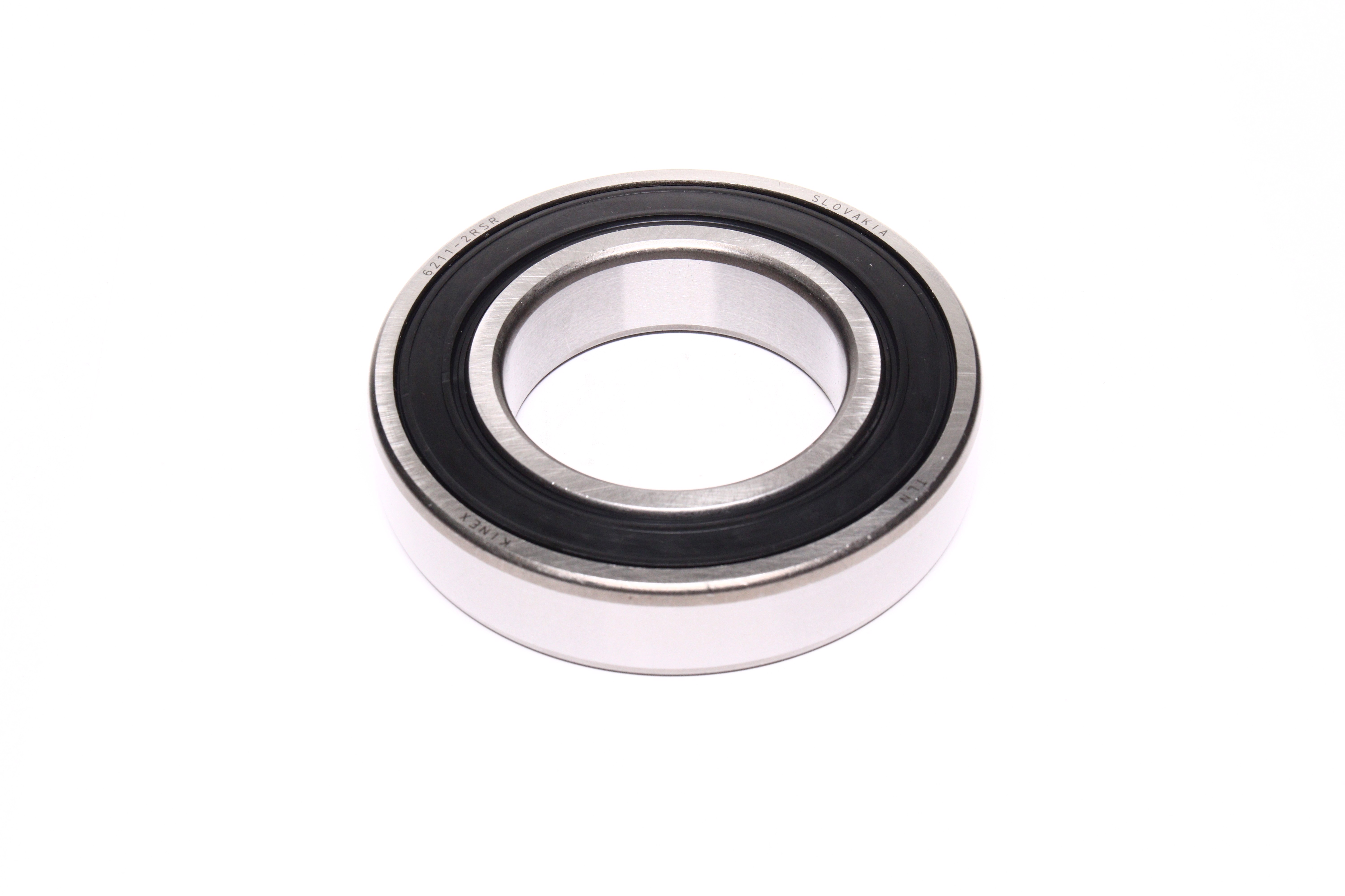 Зображення 2