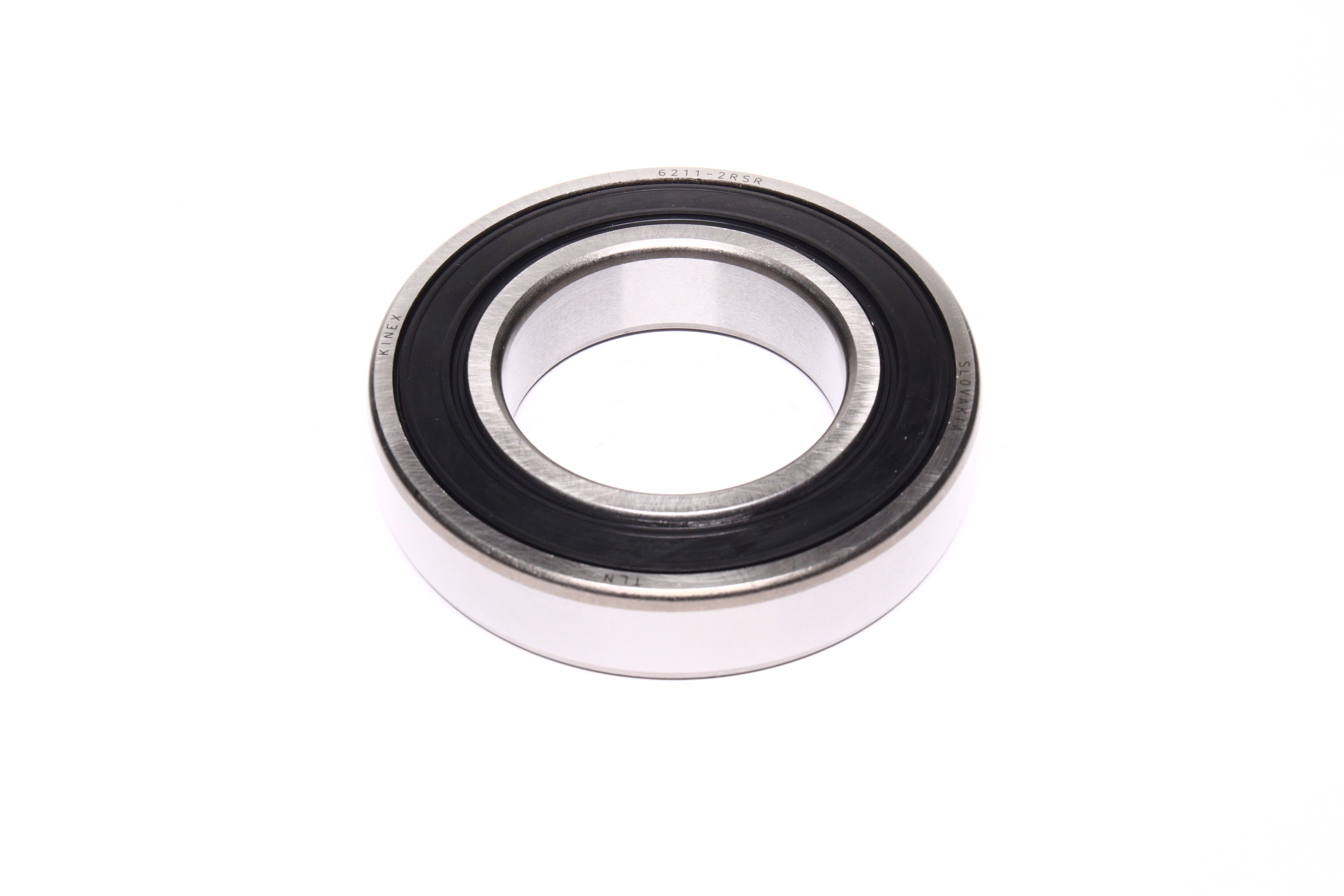 Зображення 3