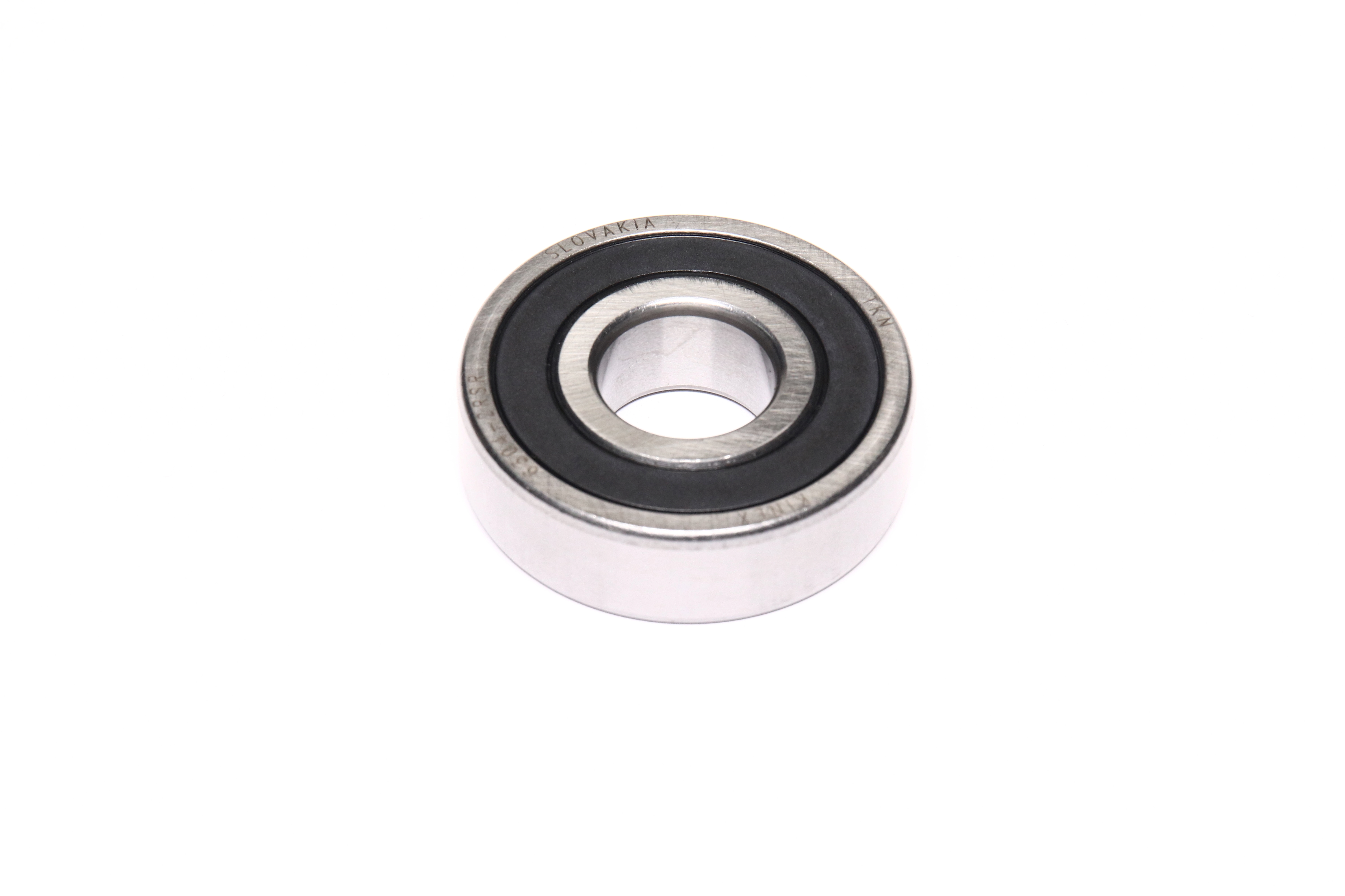 Изображение 6