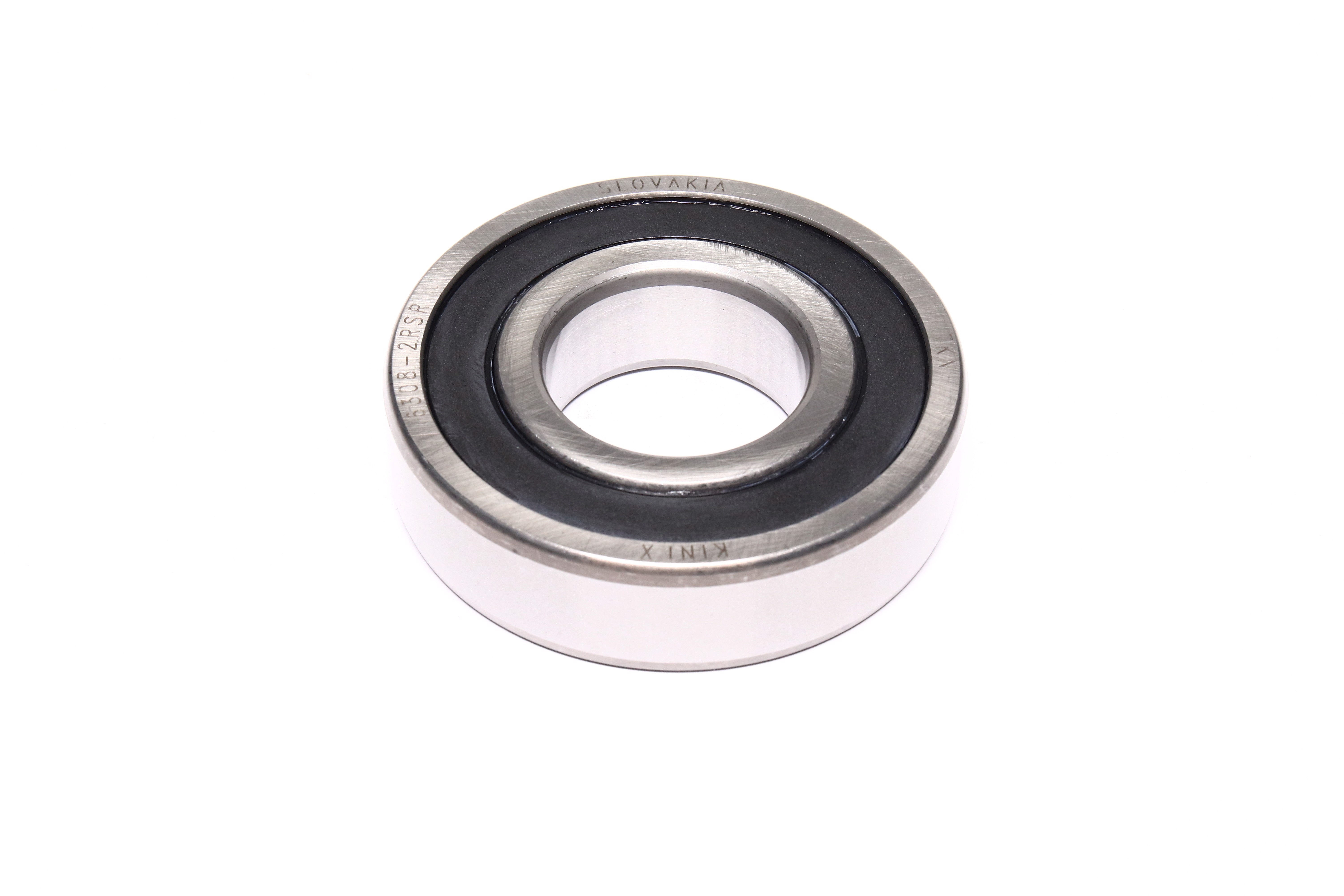 Зображення 5