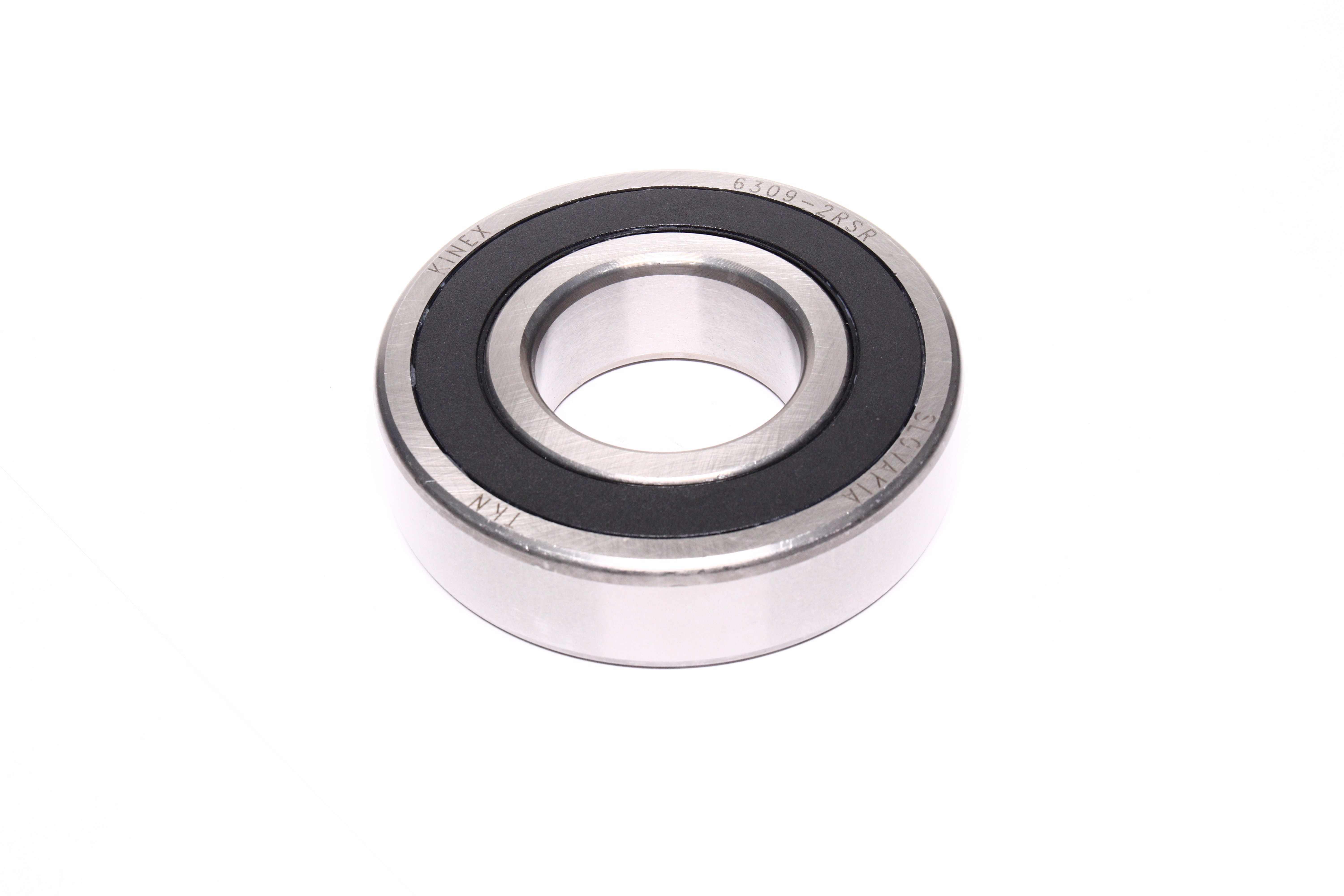 Изображение 4