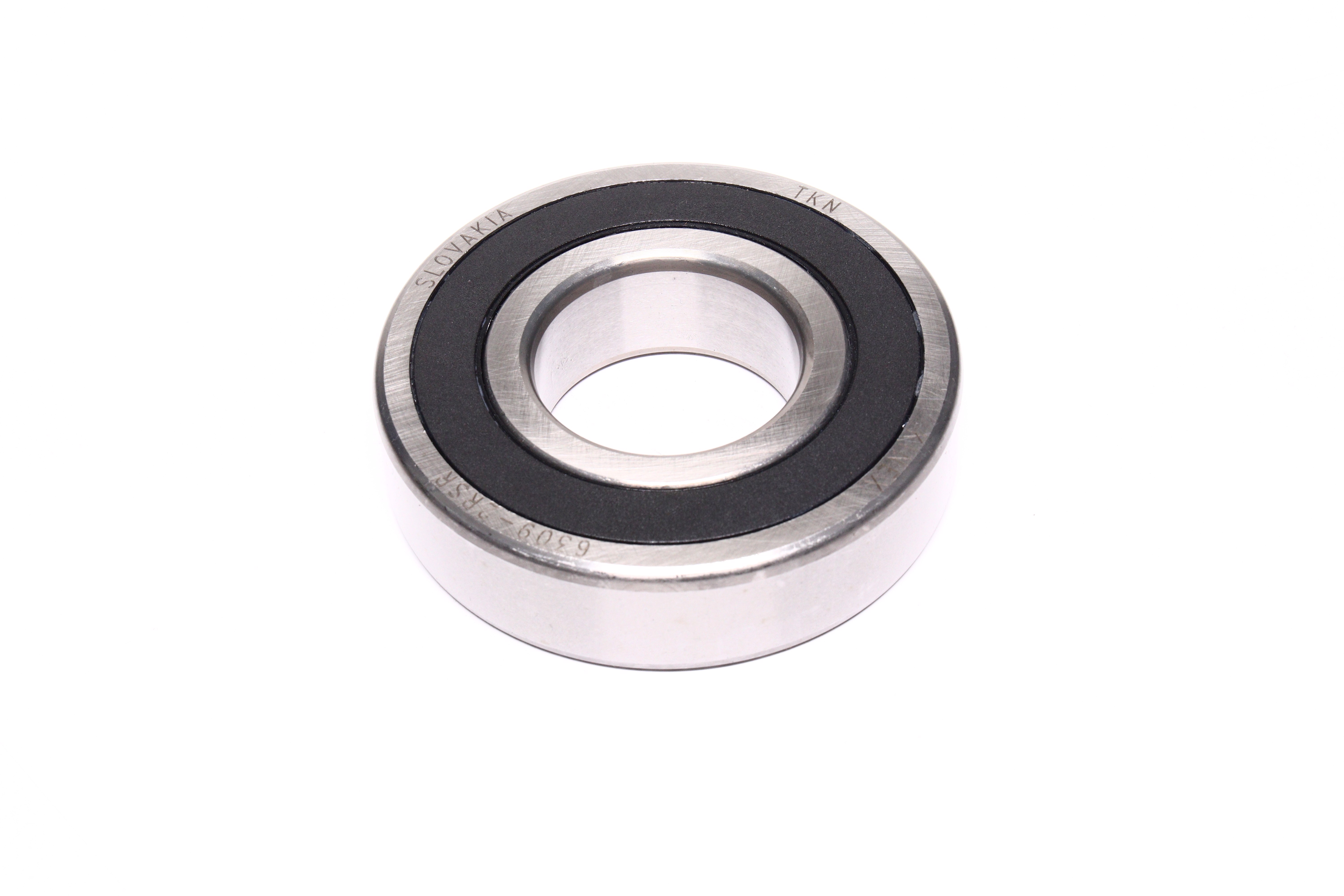 Изображение 6