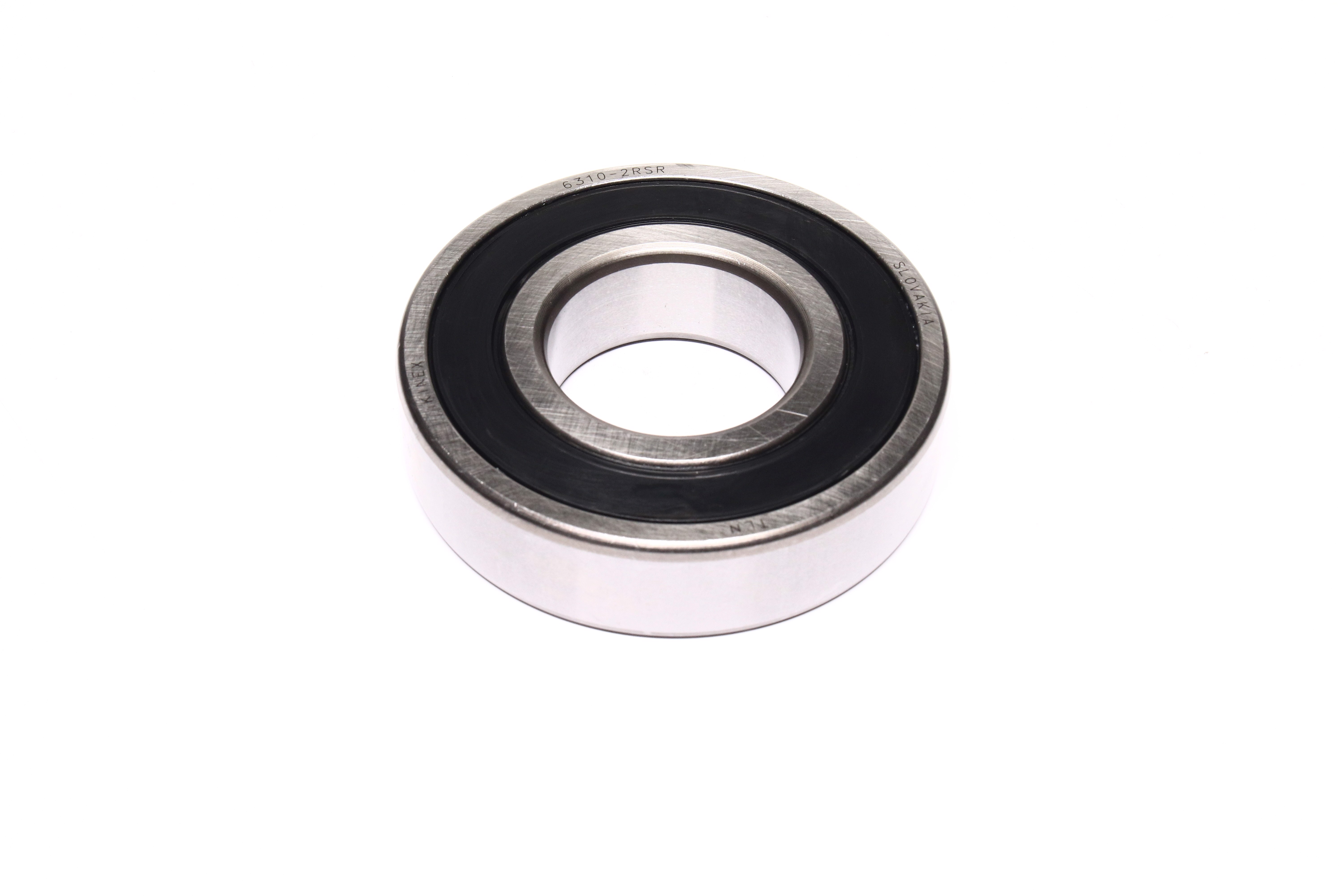 Зображення 3