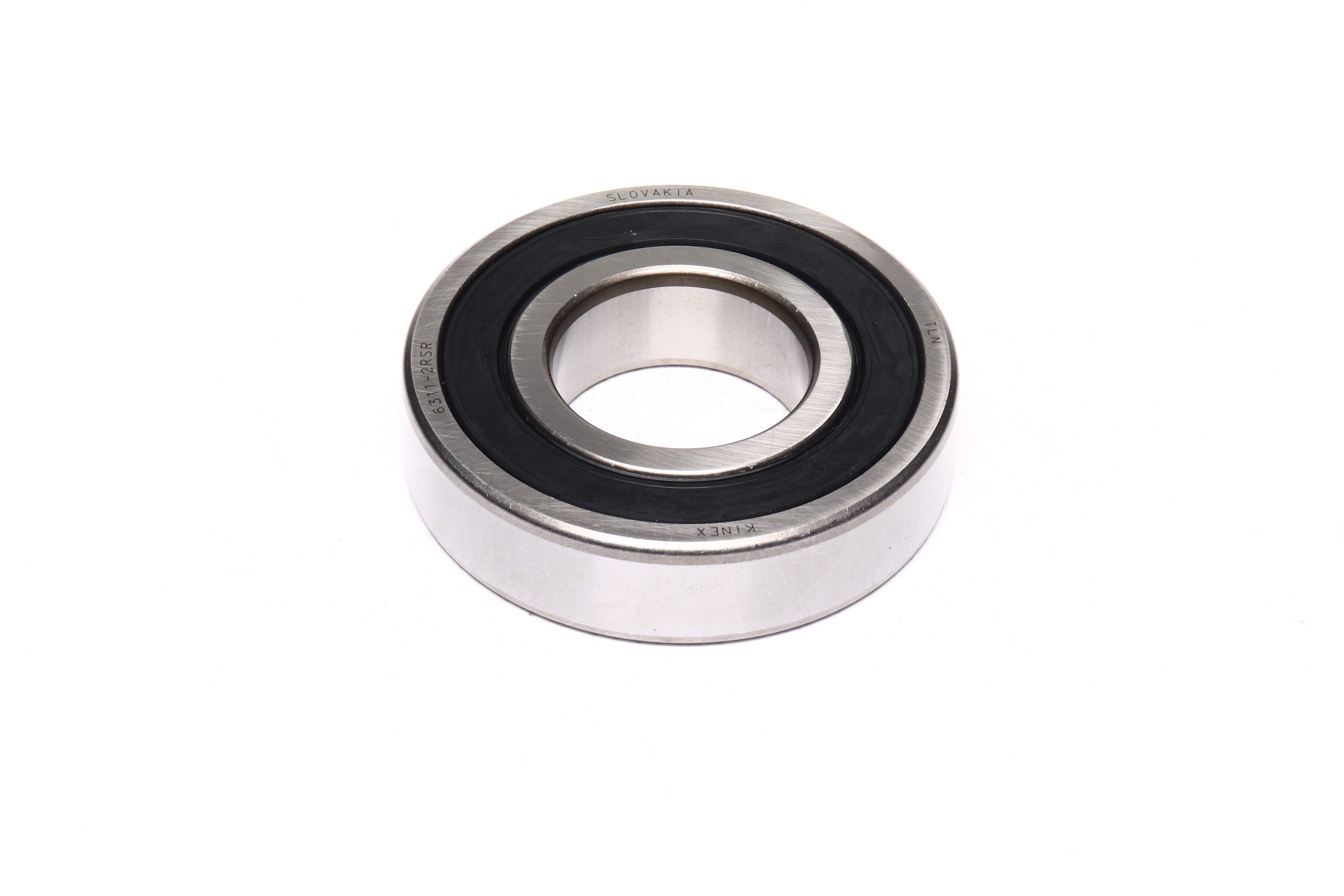 Зображення 1