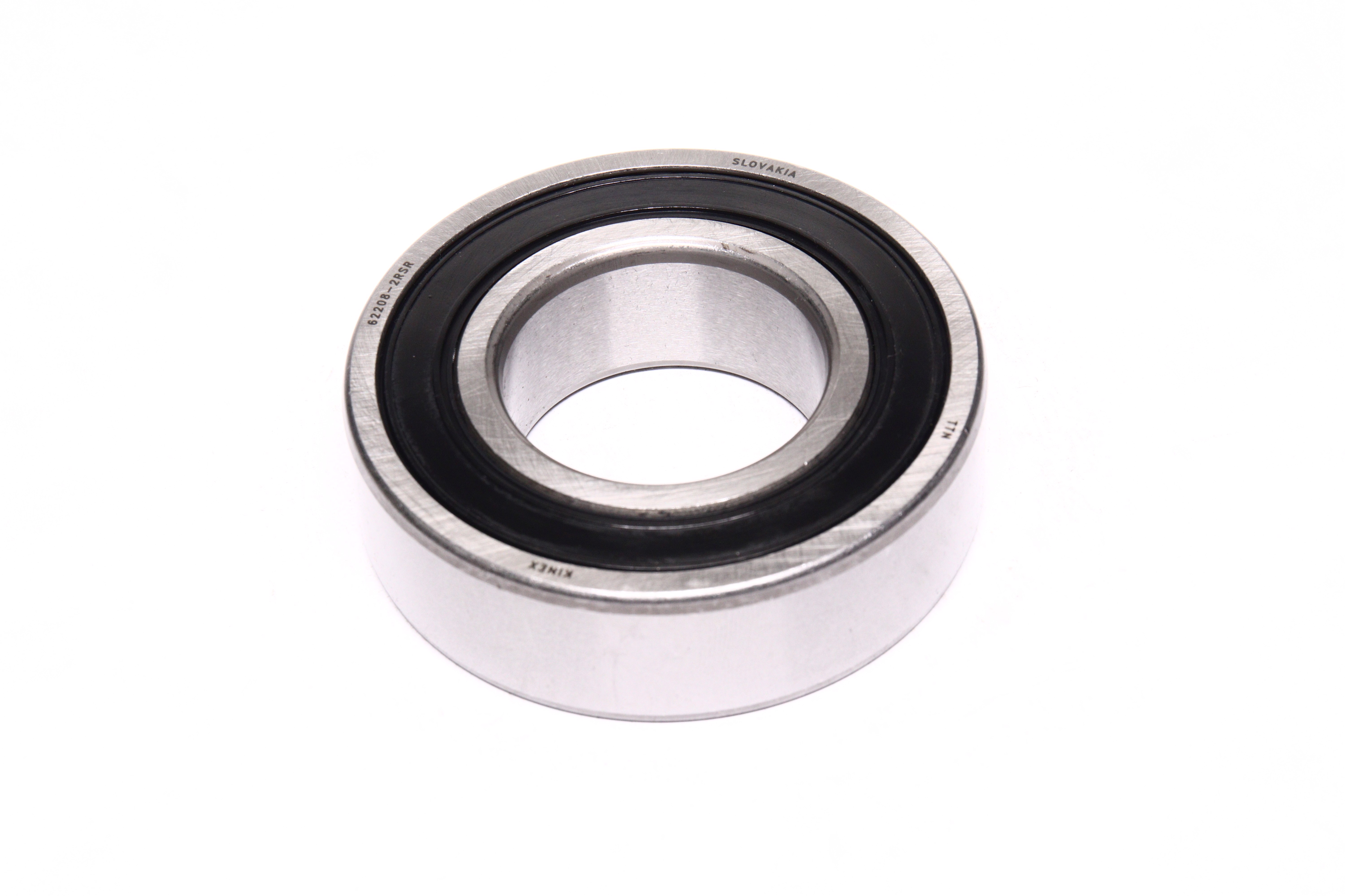 Изображение 5