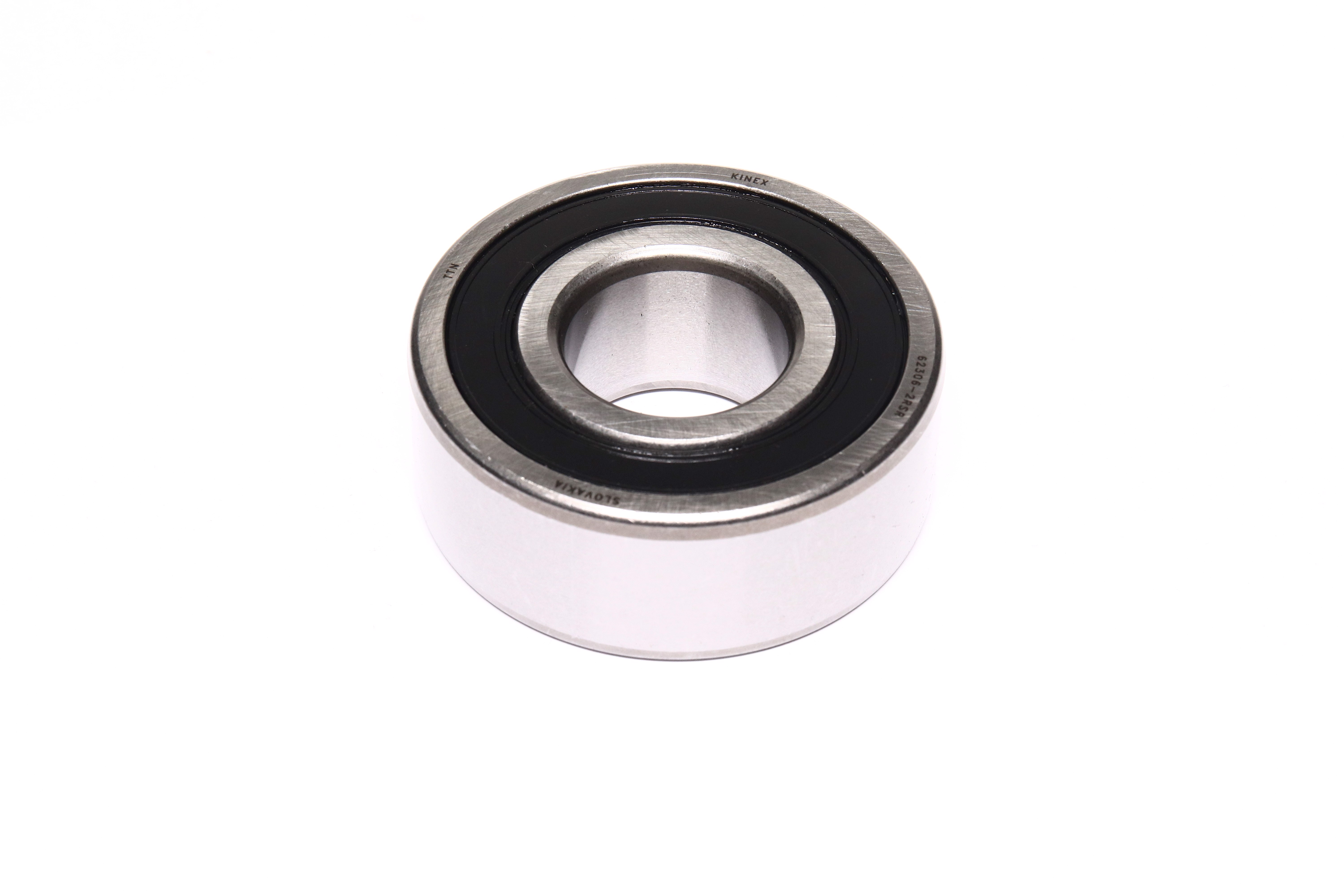 Изображение 5